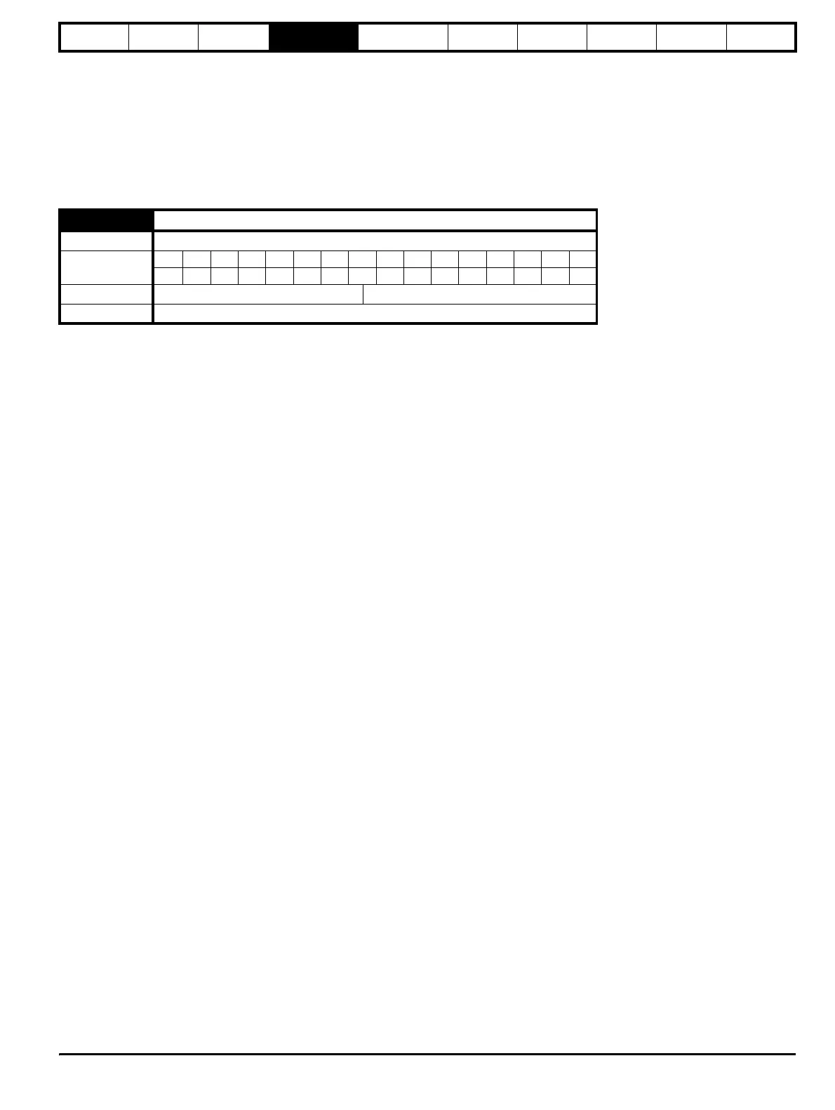 Page #22 background image