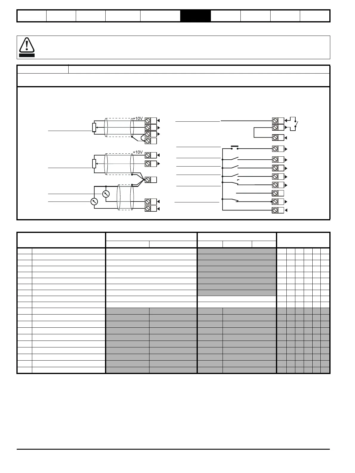 Page #353 background image