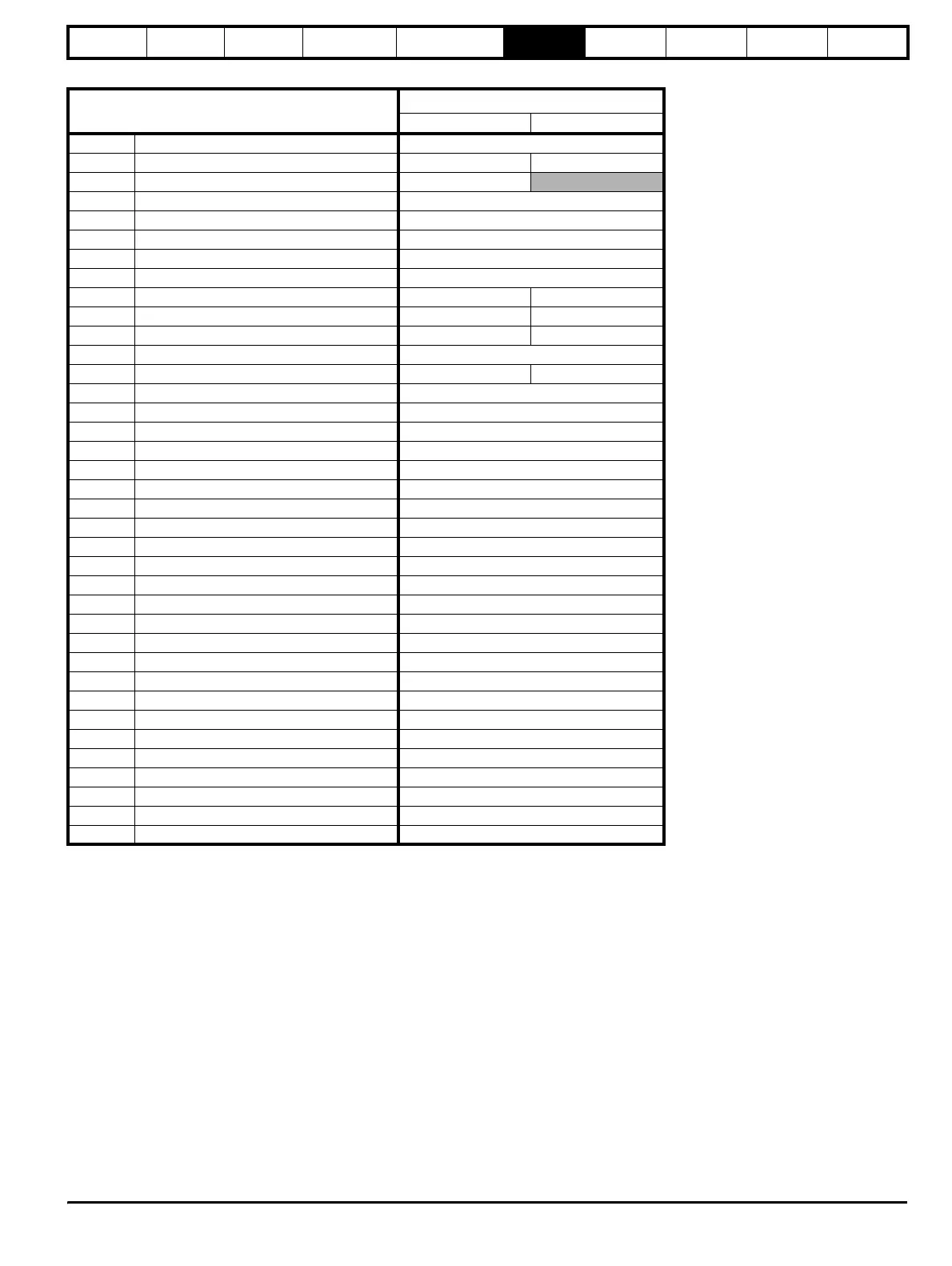 Page #354 background image
