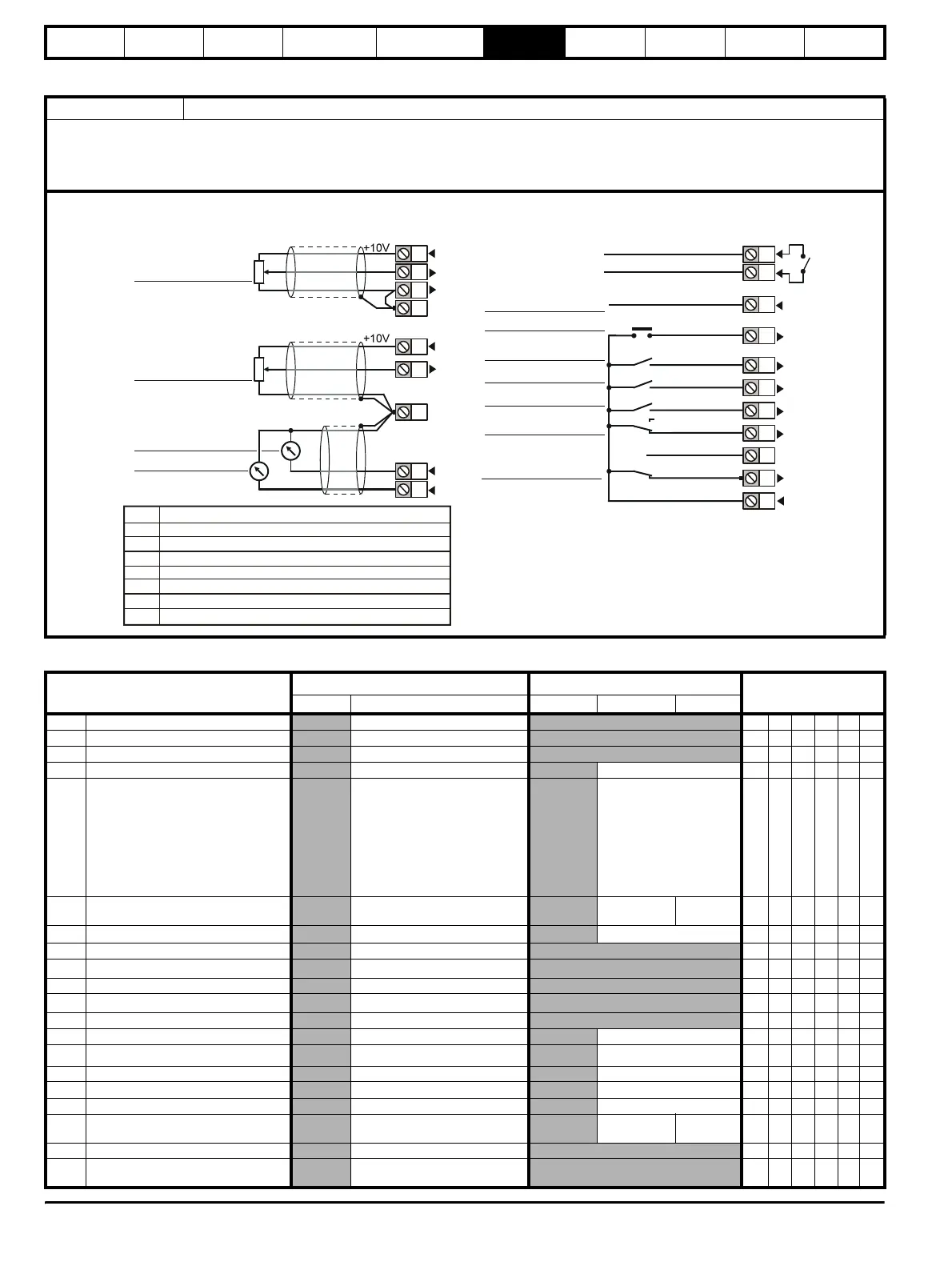 Page #357 background image
