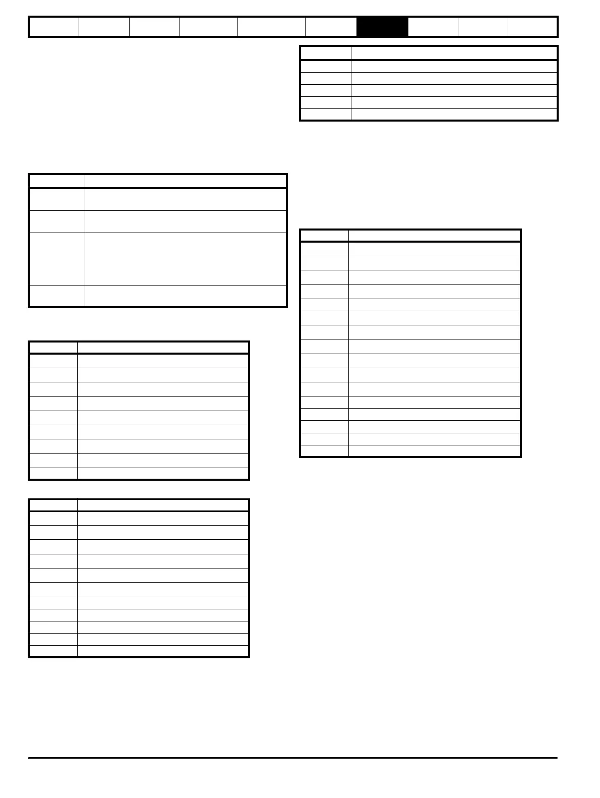 Page #361 background image