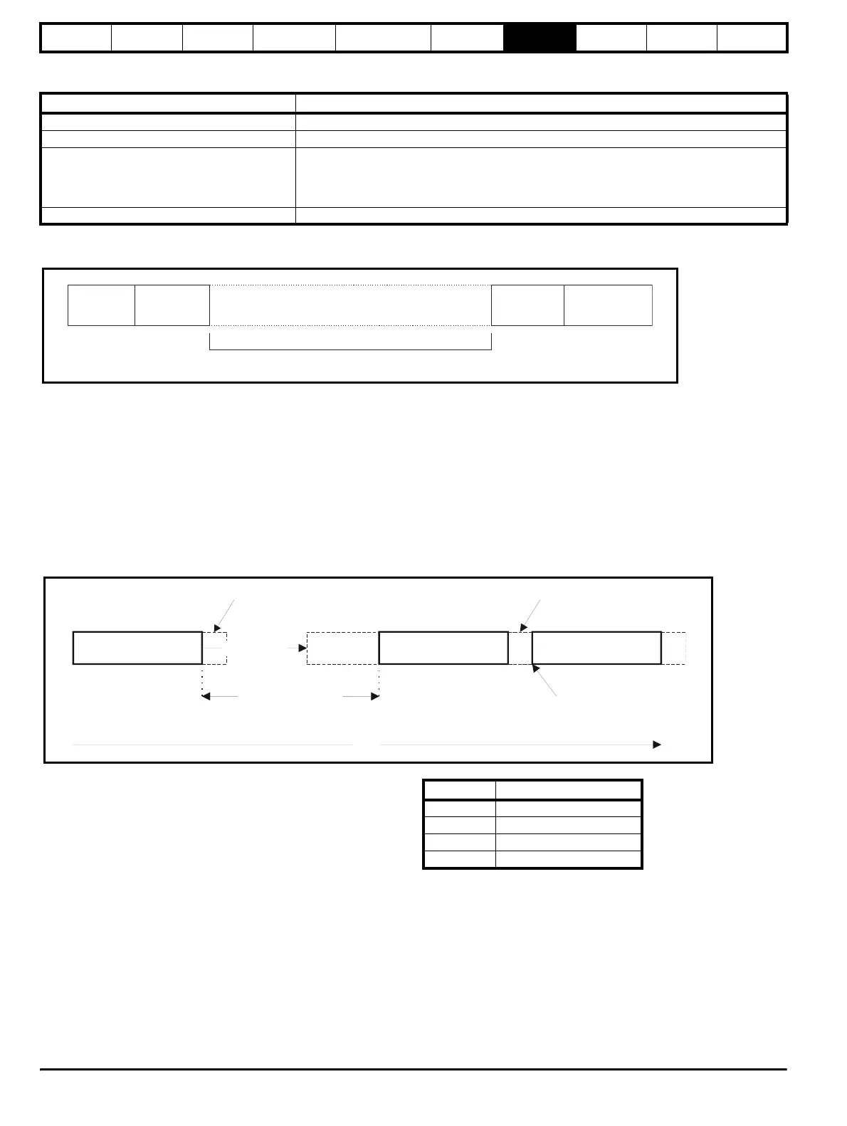 Page #363 background image