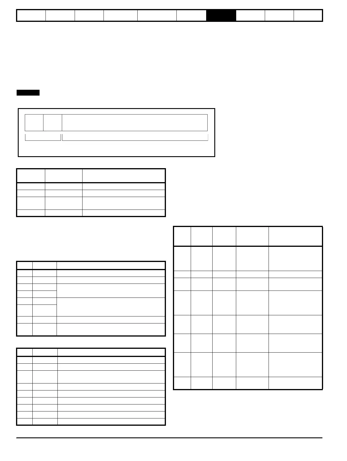 Page #367 background image