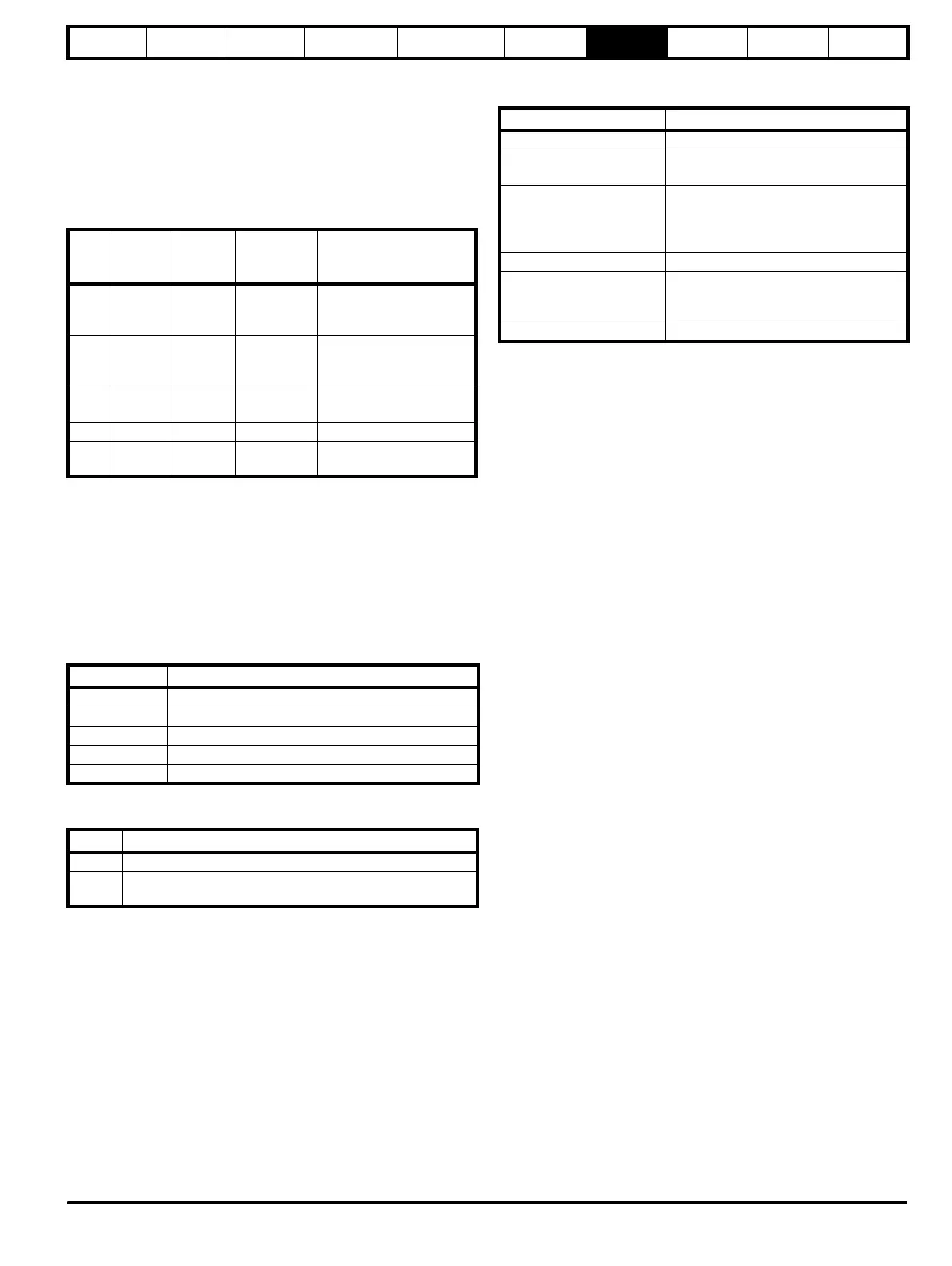 Page #368 background image