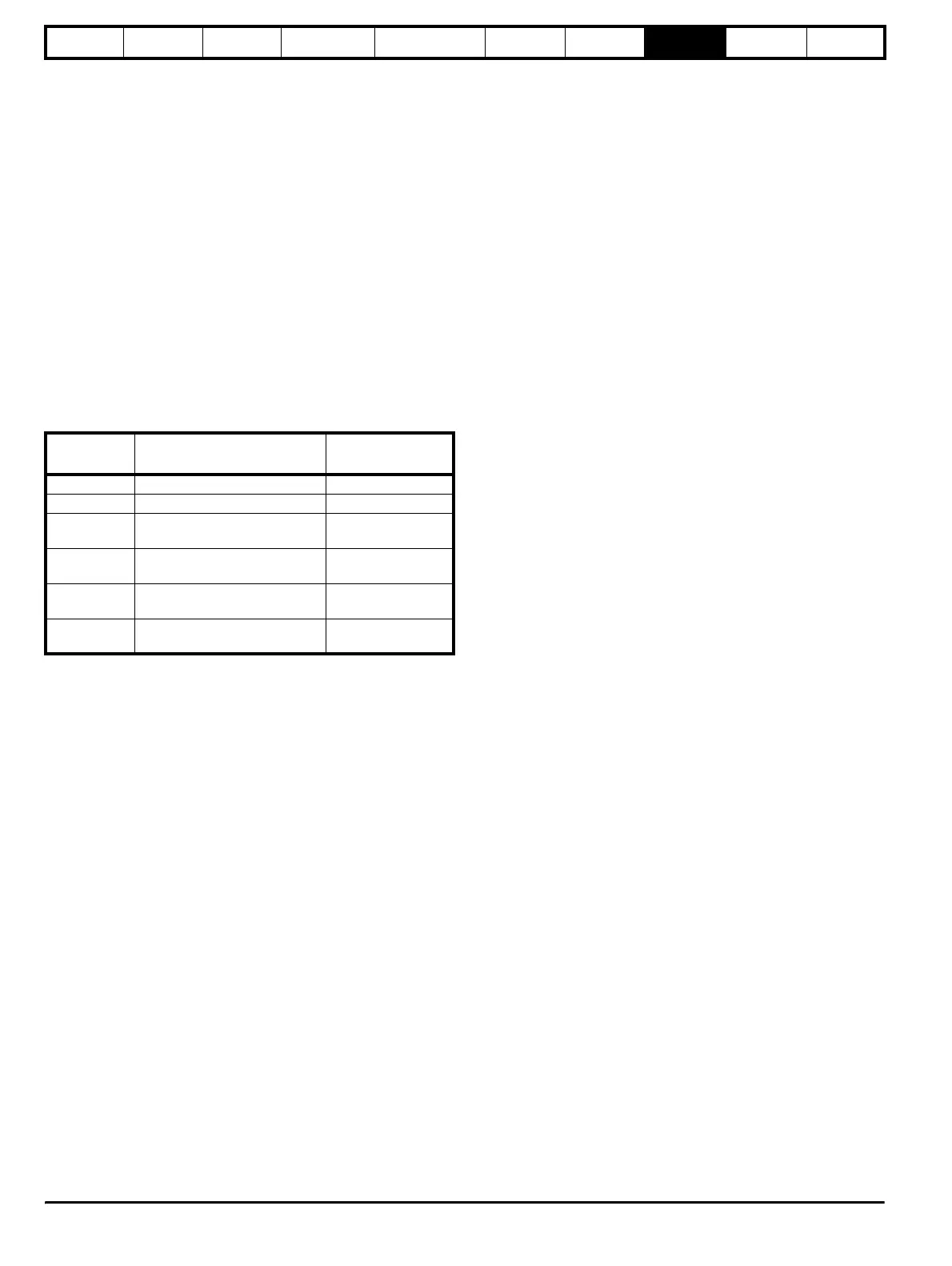 Page #369 background image