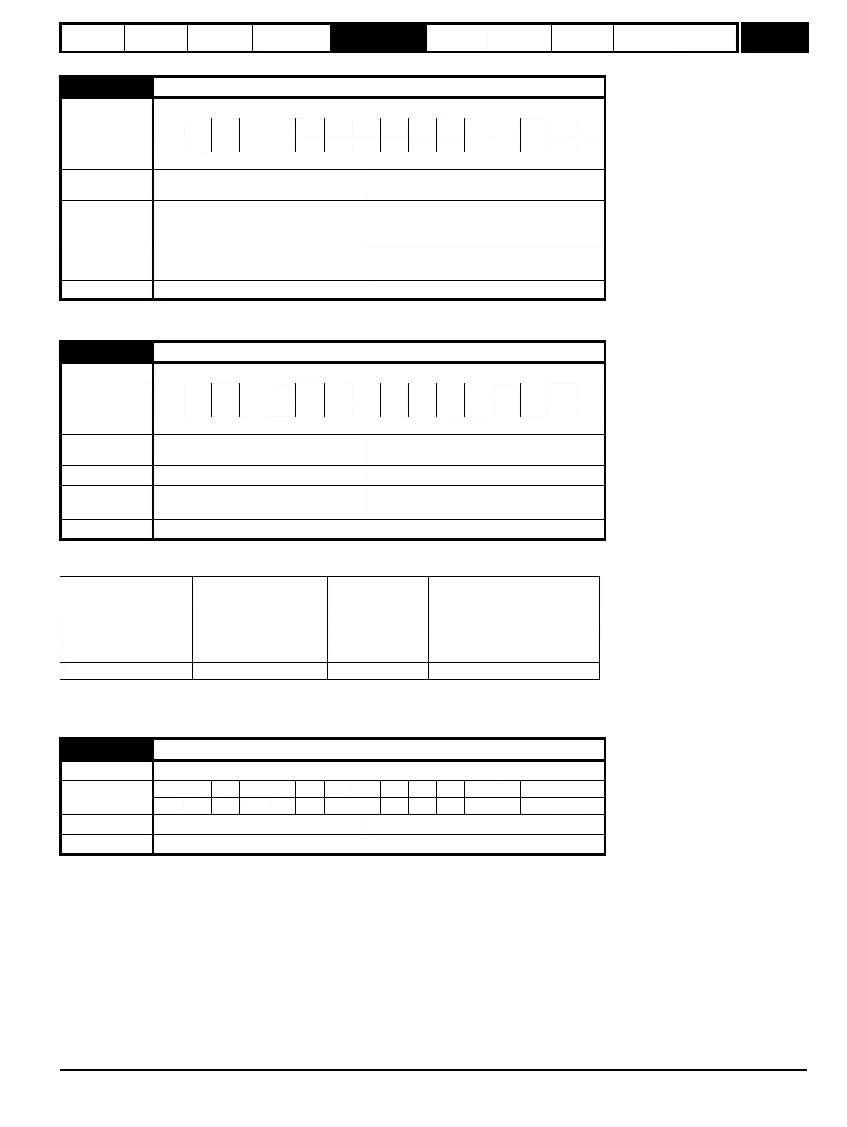 Page #28 background image