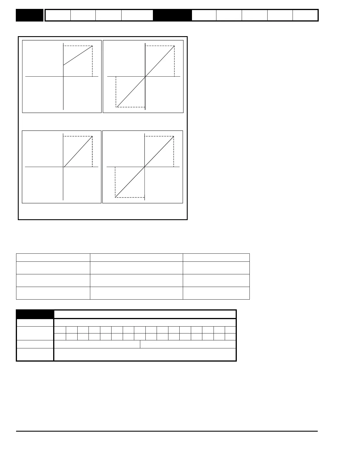 Page #29 background image