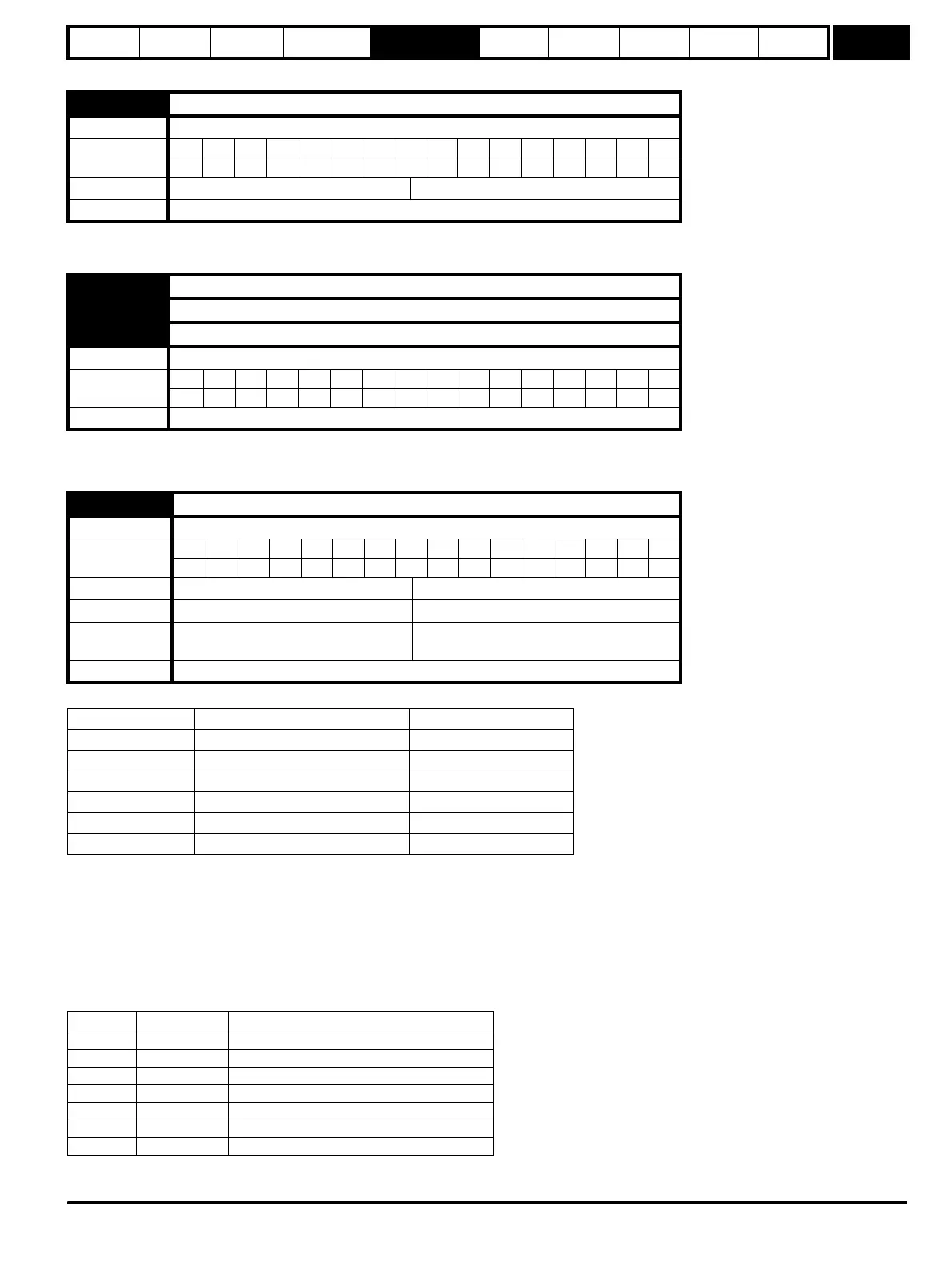 Page #30 background image