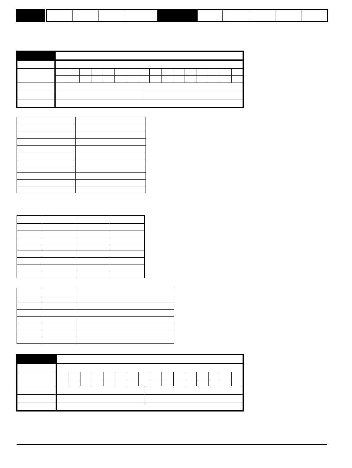 Page #31 background image