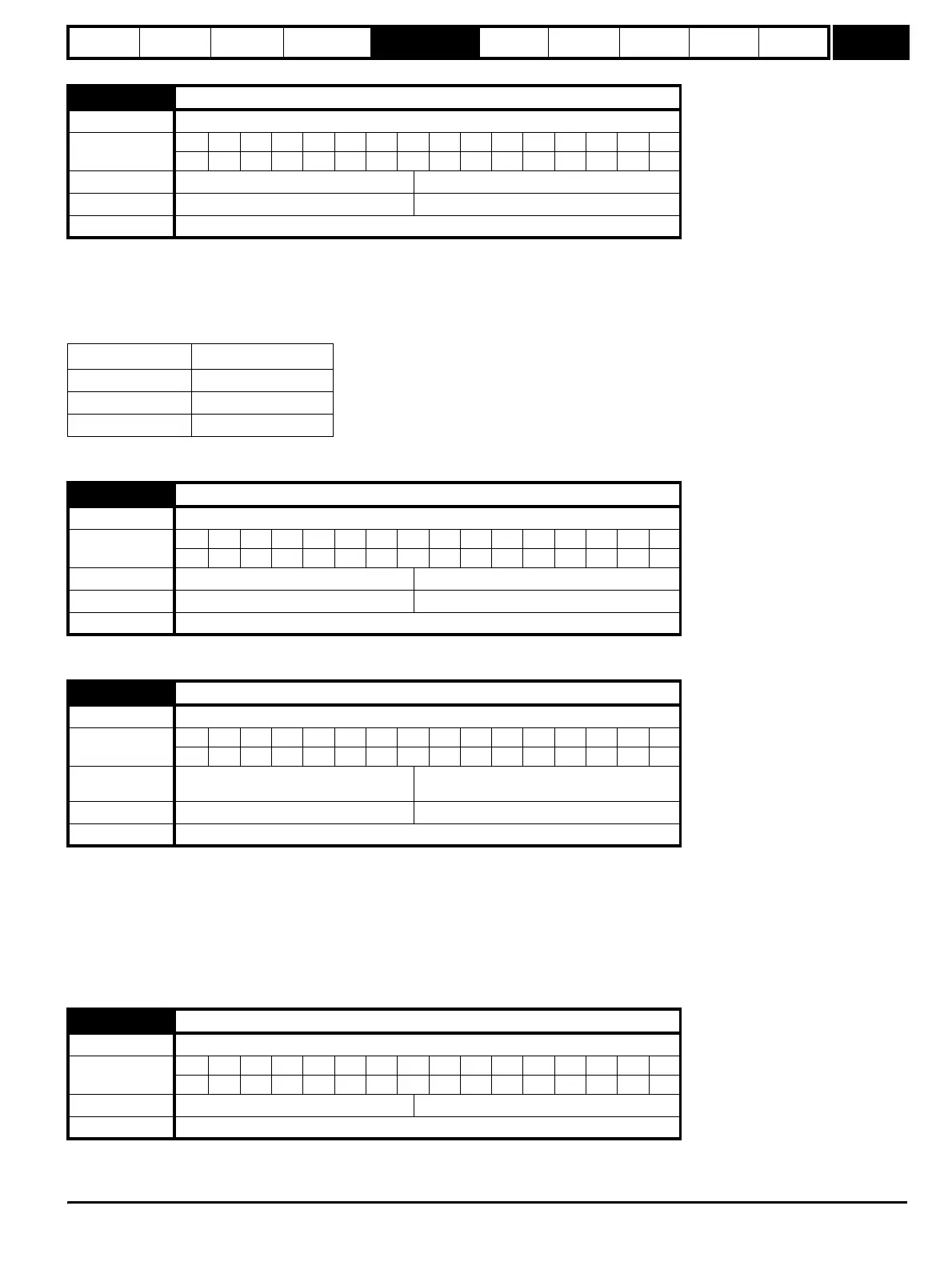 Page #32 background image