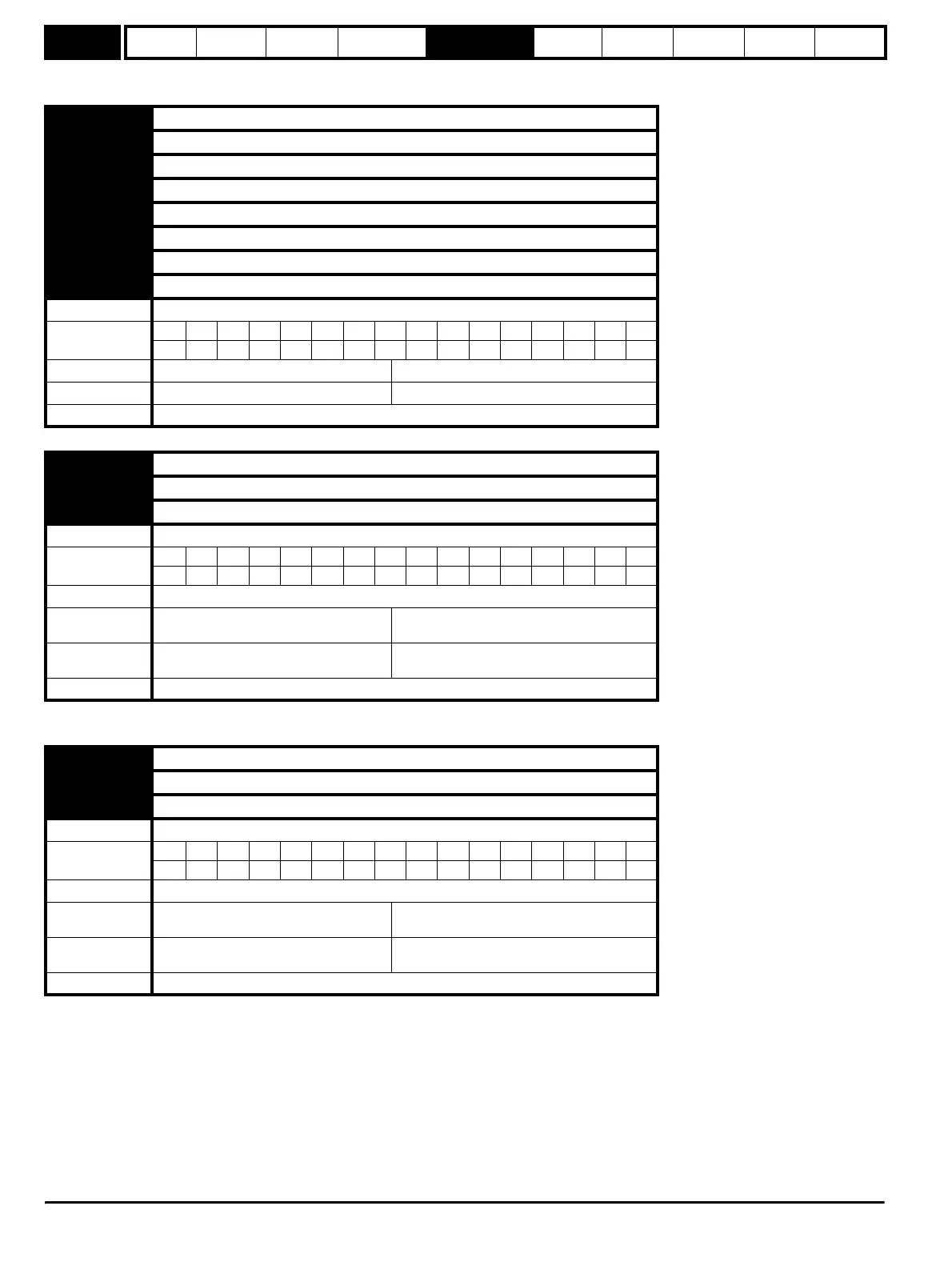 Page #33 background image