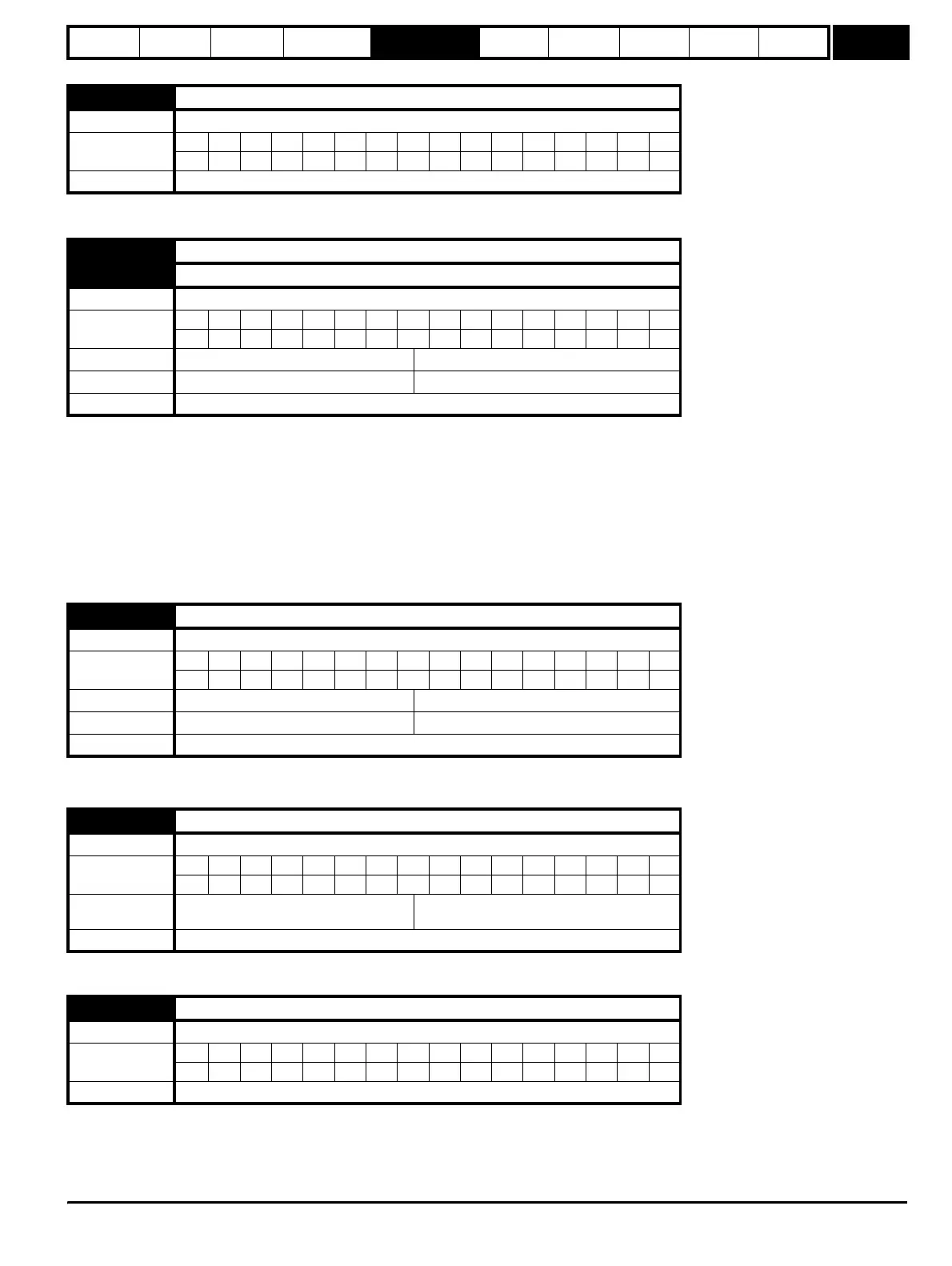 Page #34 background image