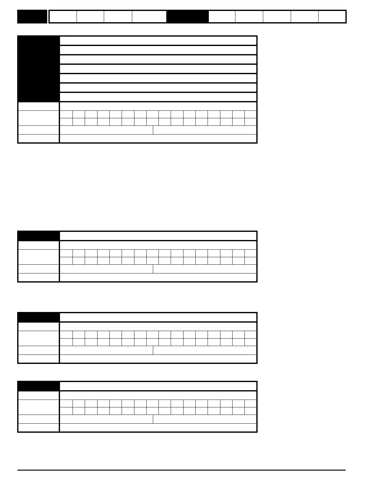 Page #35 background image
