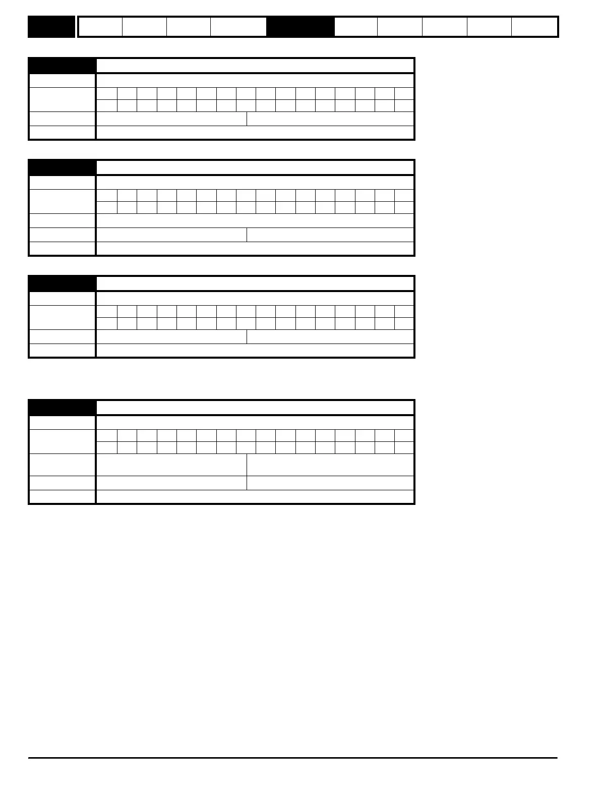 Page #39 background image