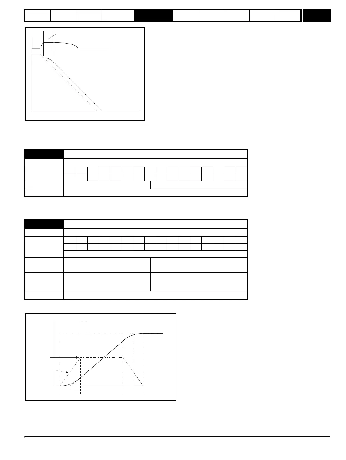 Page #40 background image