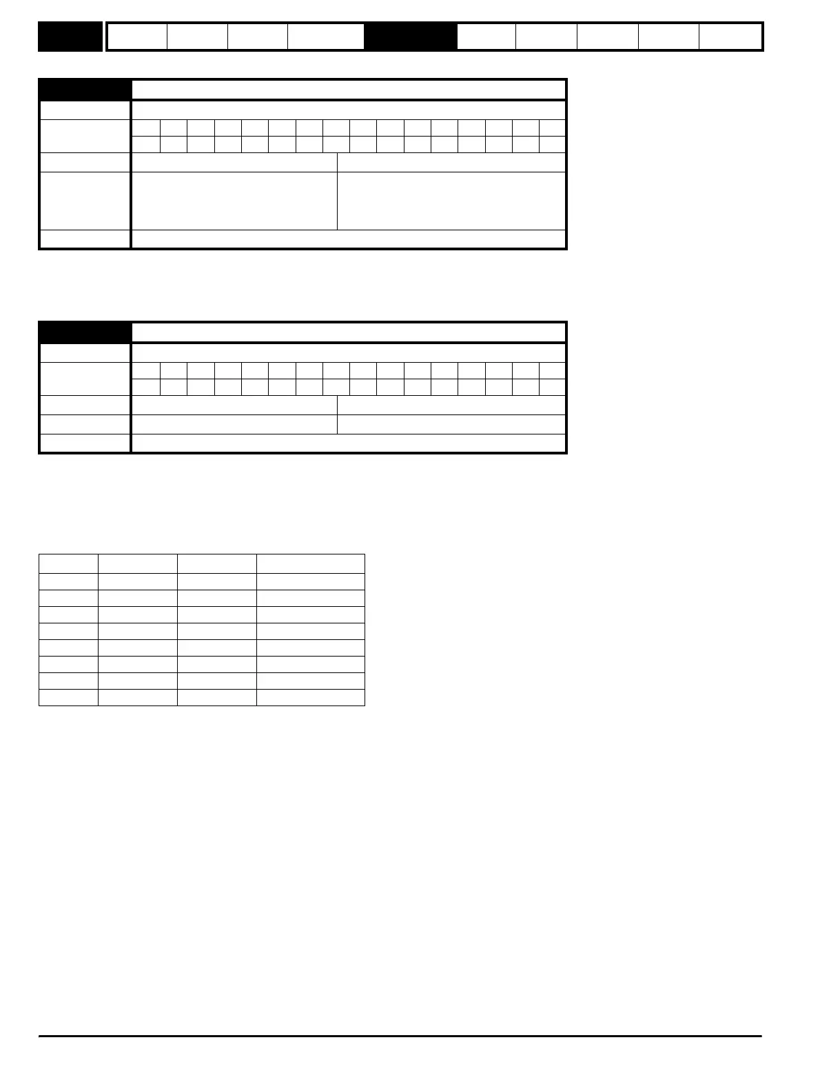 Page #41 background image