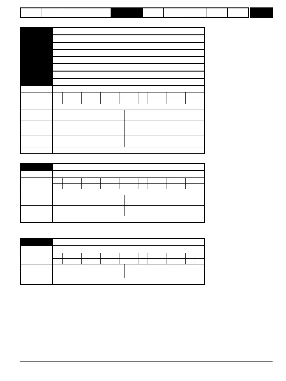 Page #42 background image