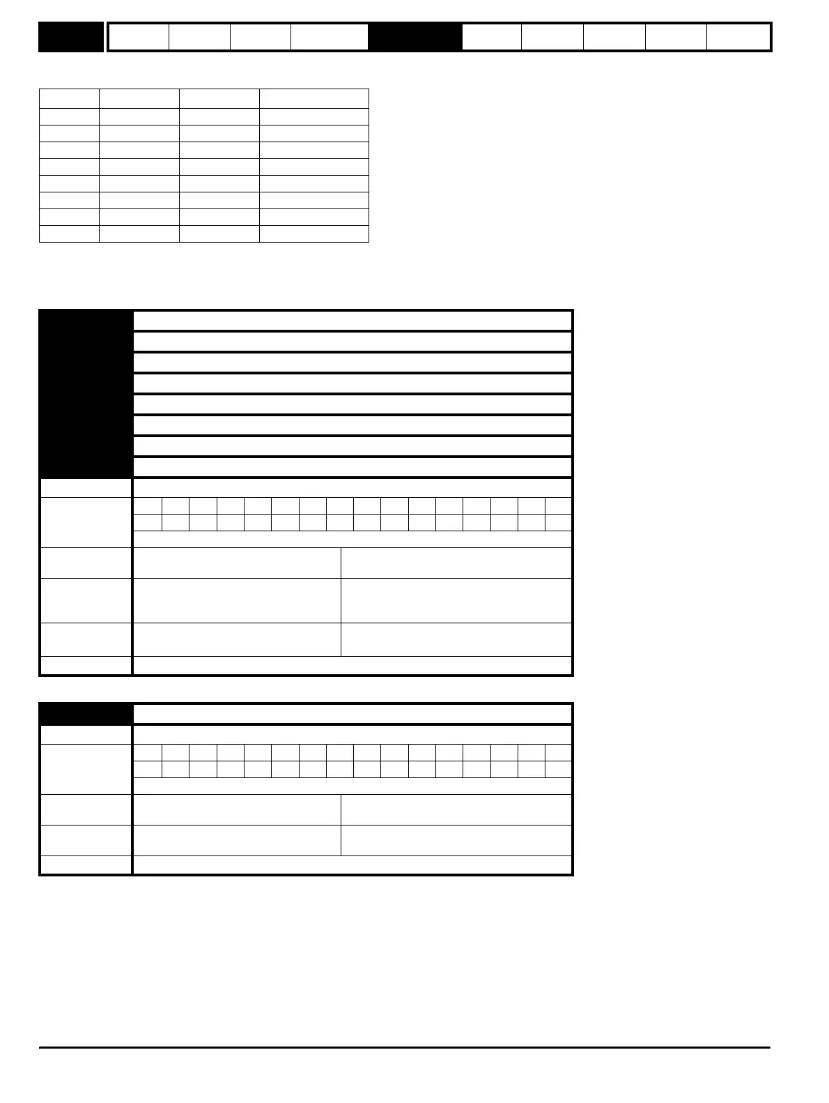 Page #43 background image