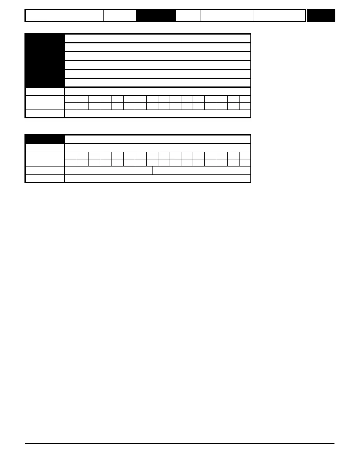 Page #44 background image