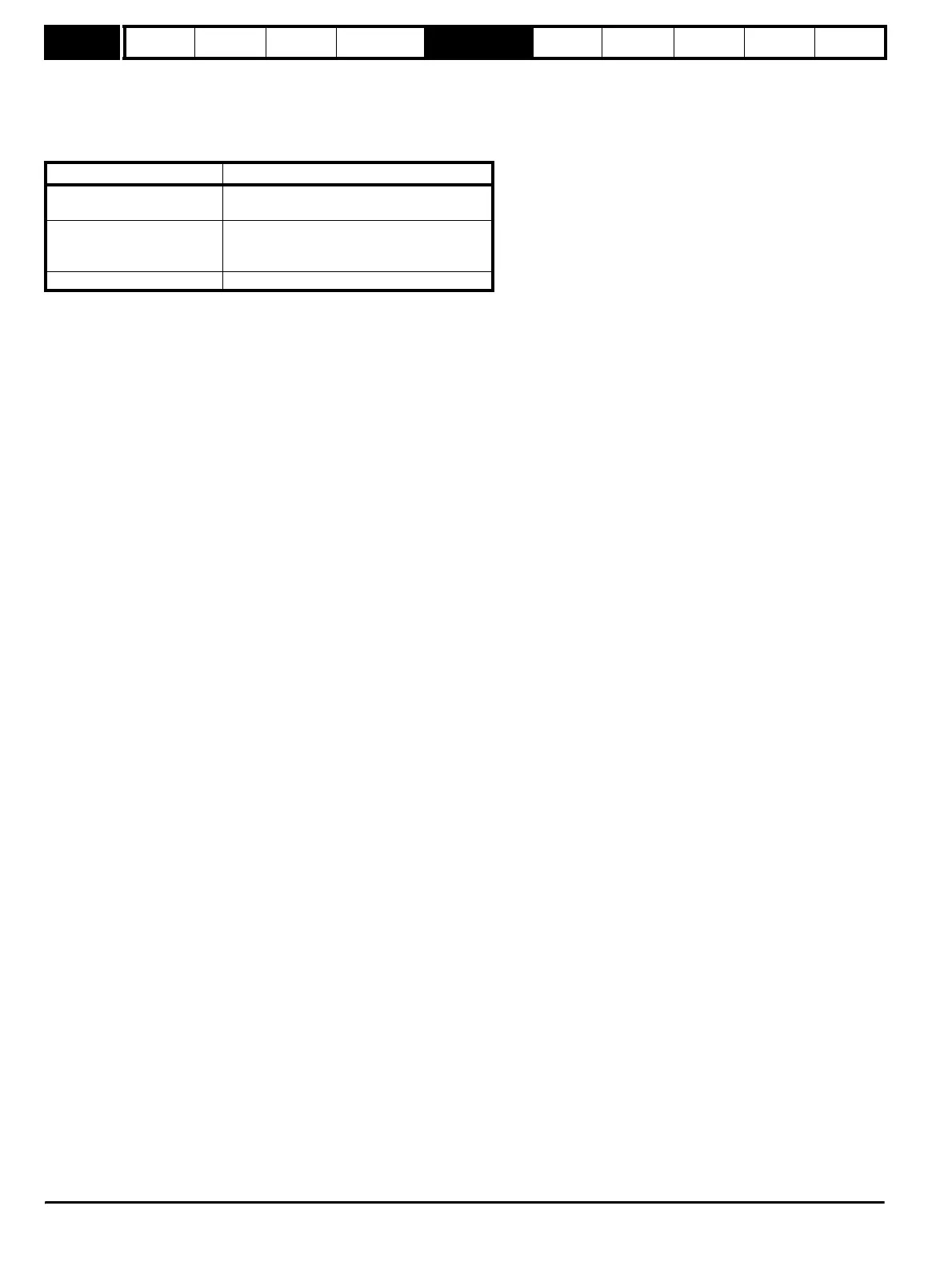 Page #45 background image
