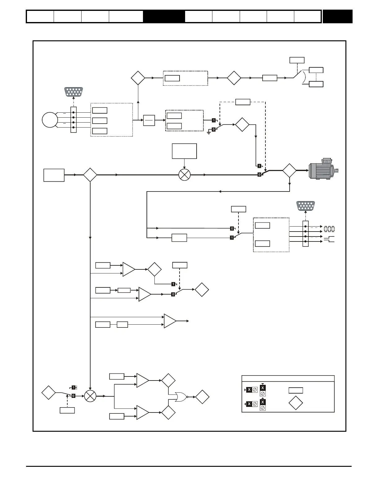 Page #46 background image