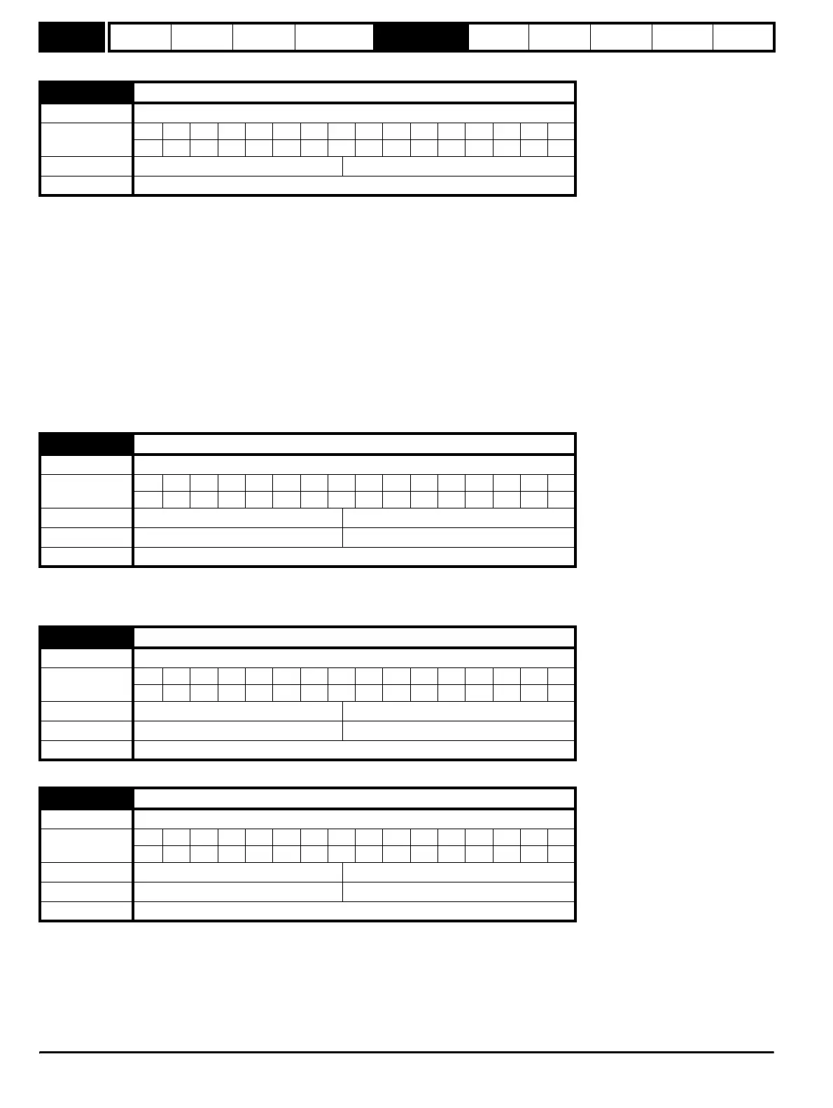 Page #47 background image