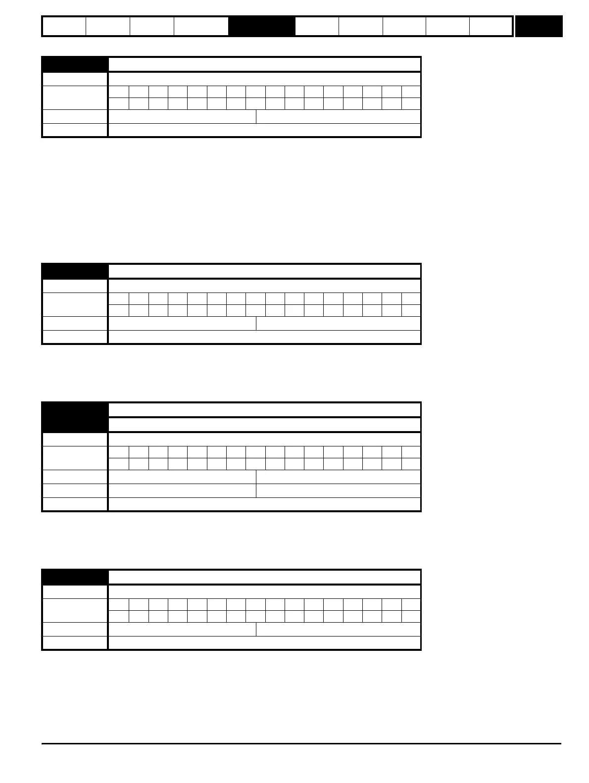Page #48 background image