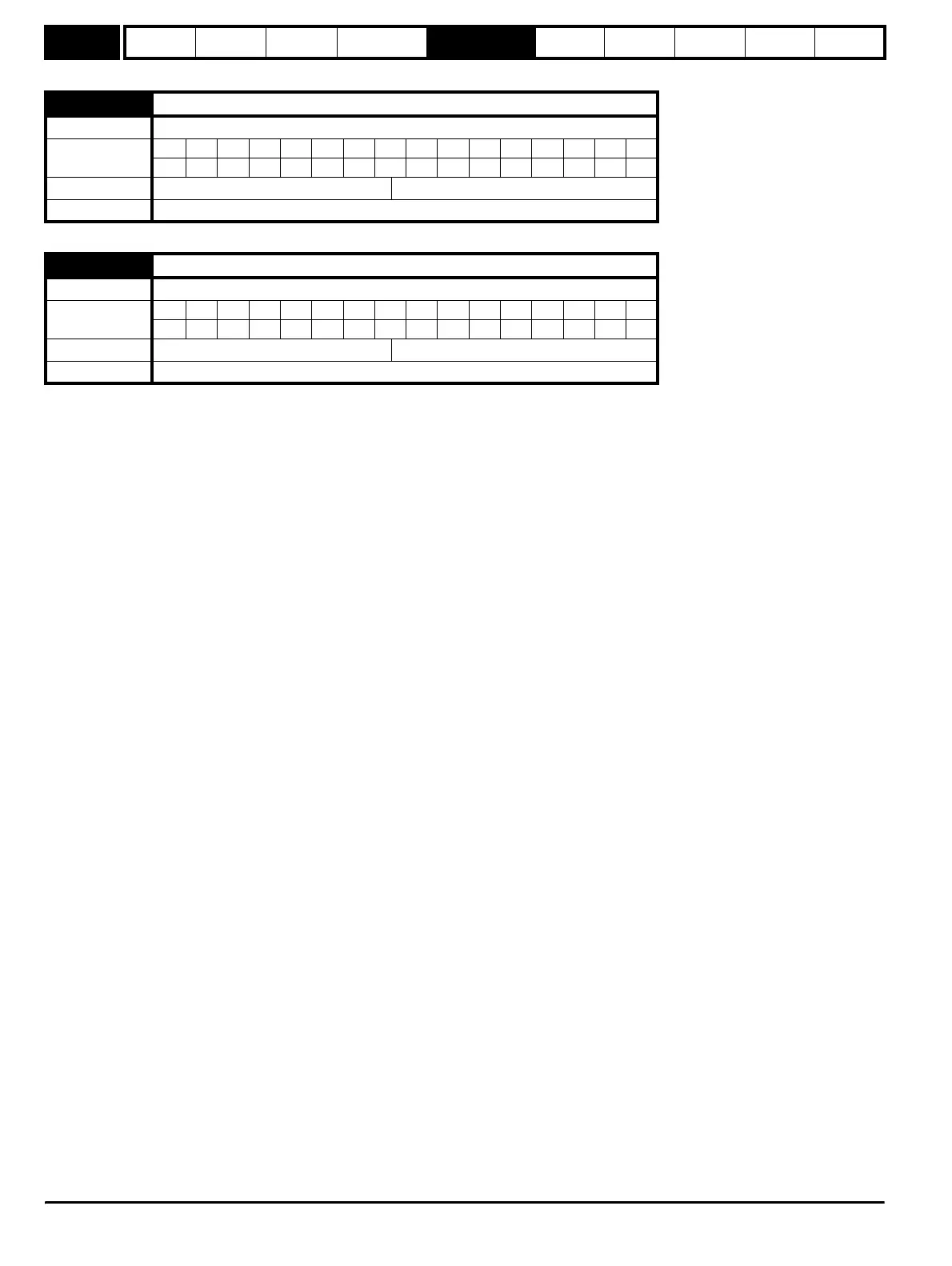 Page #49 background image