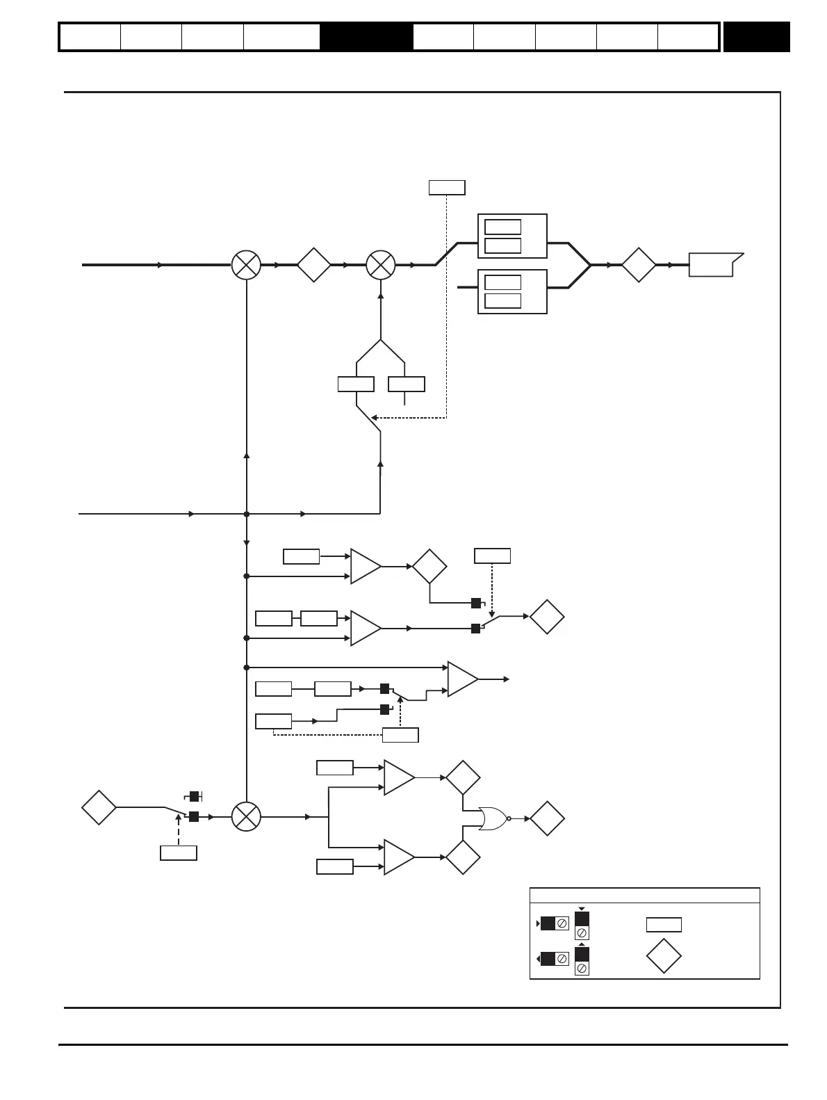 Page #52 background image