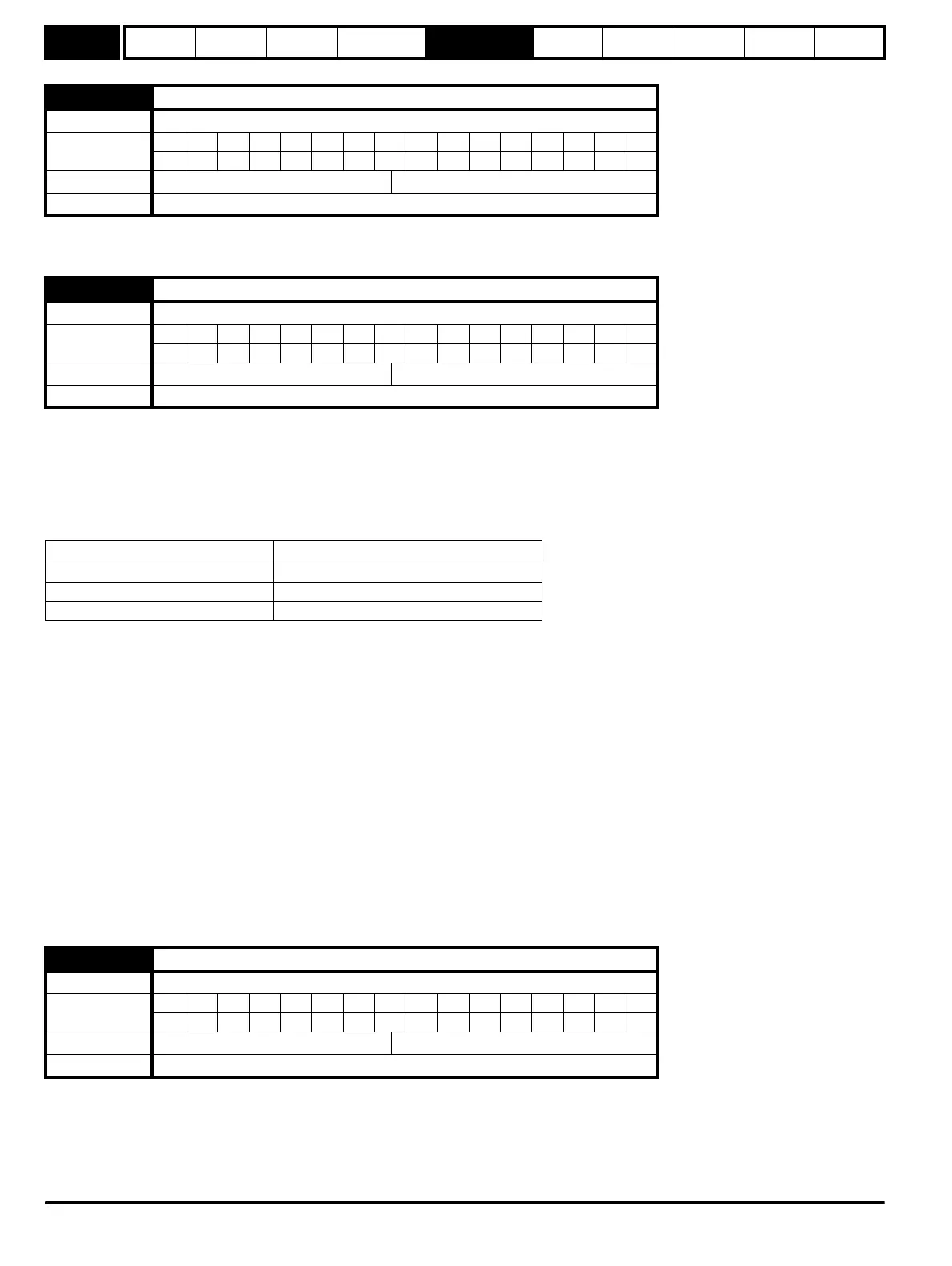 Page #53 background image