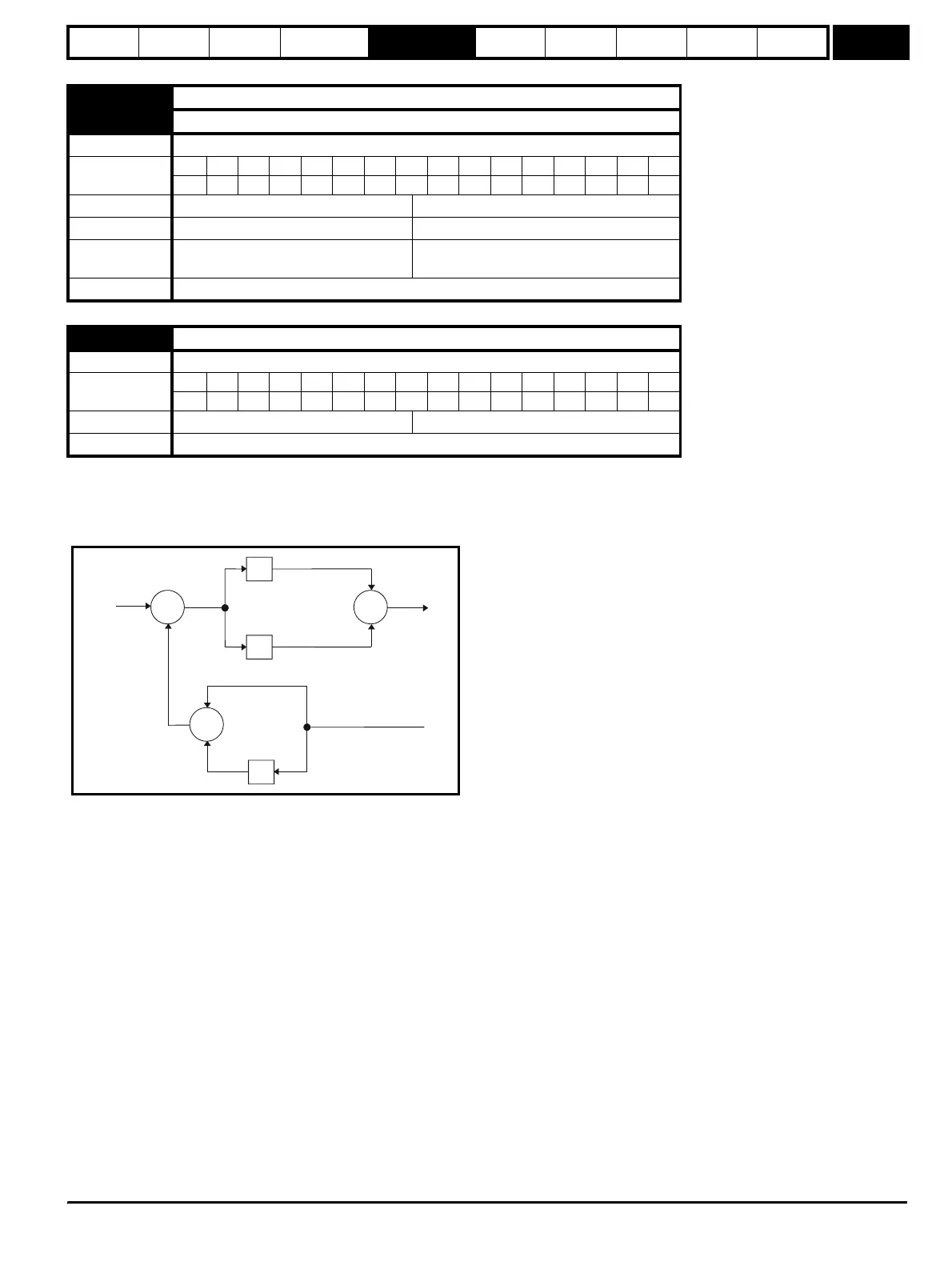 Page #56 background image