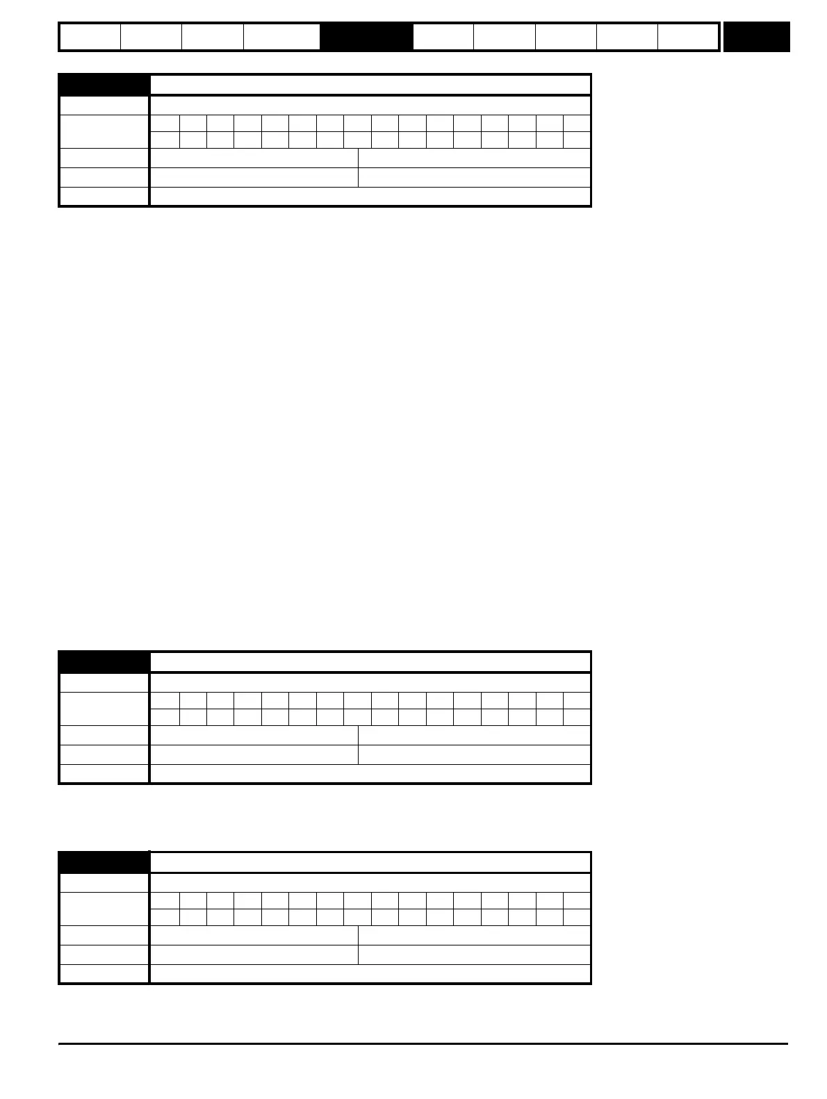 Page #58 background image