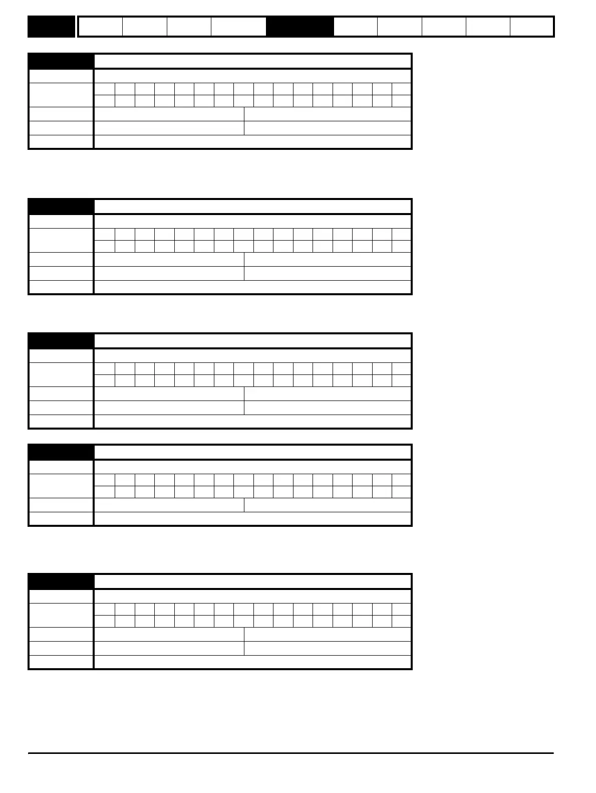 Page #59 background image