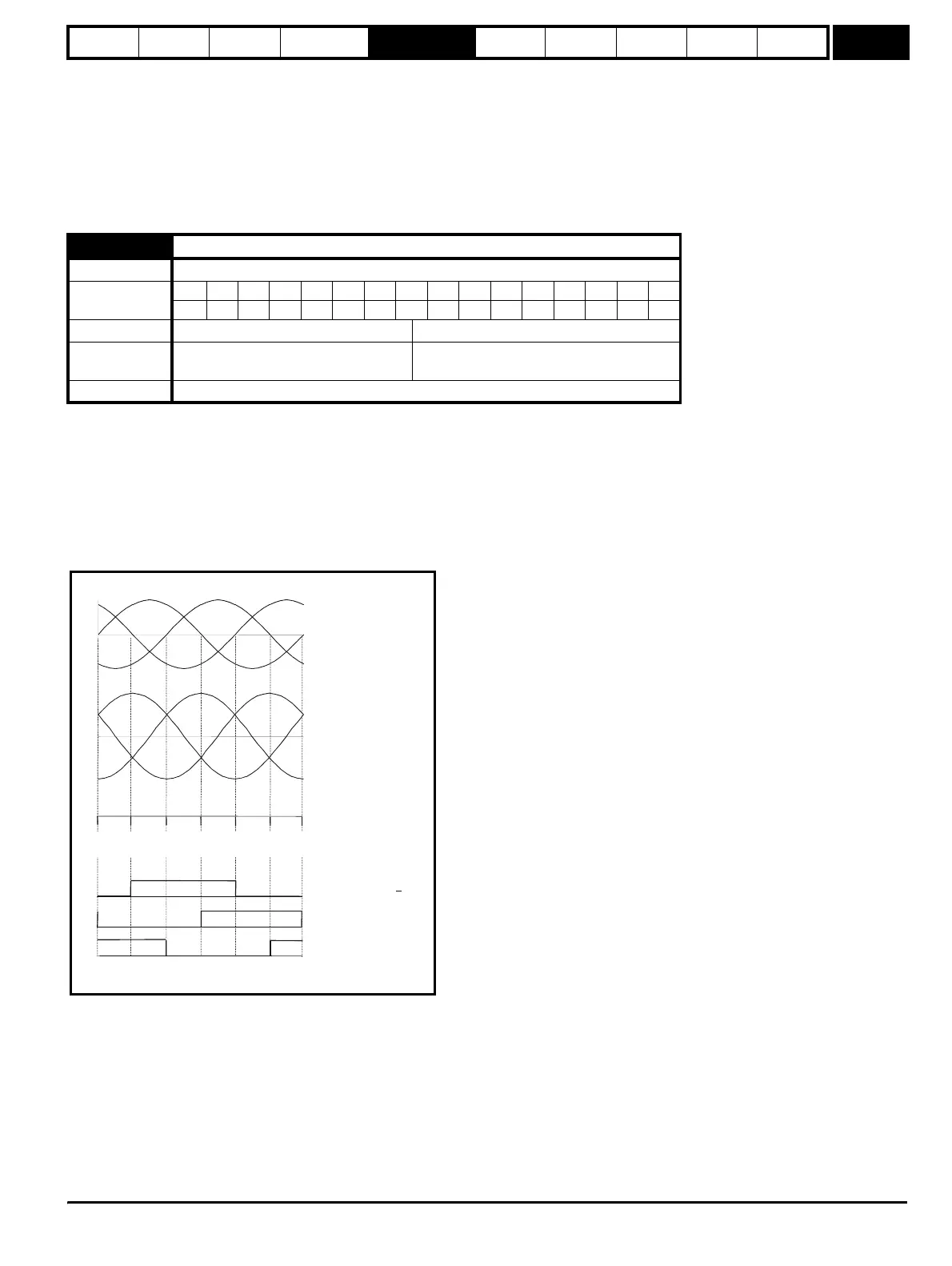 Page #60 background image