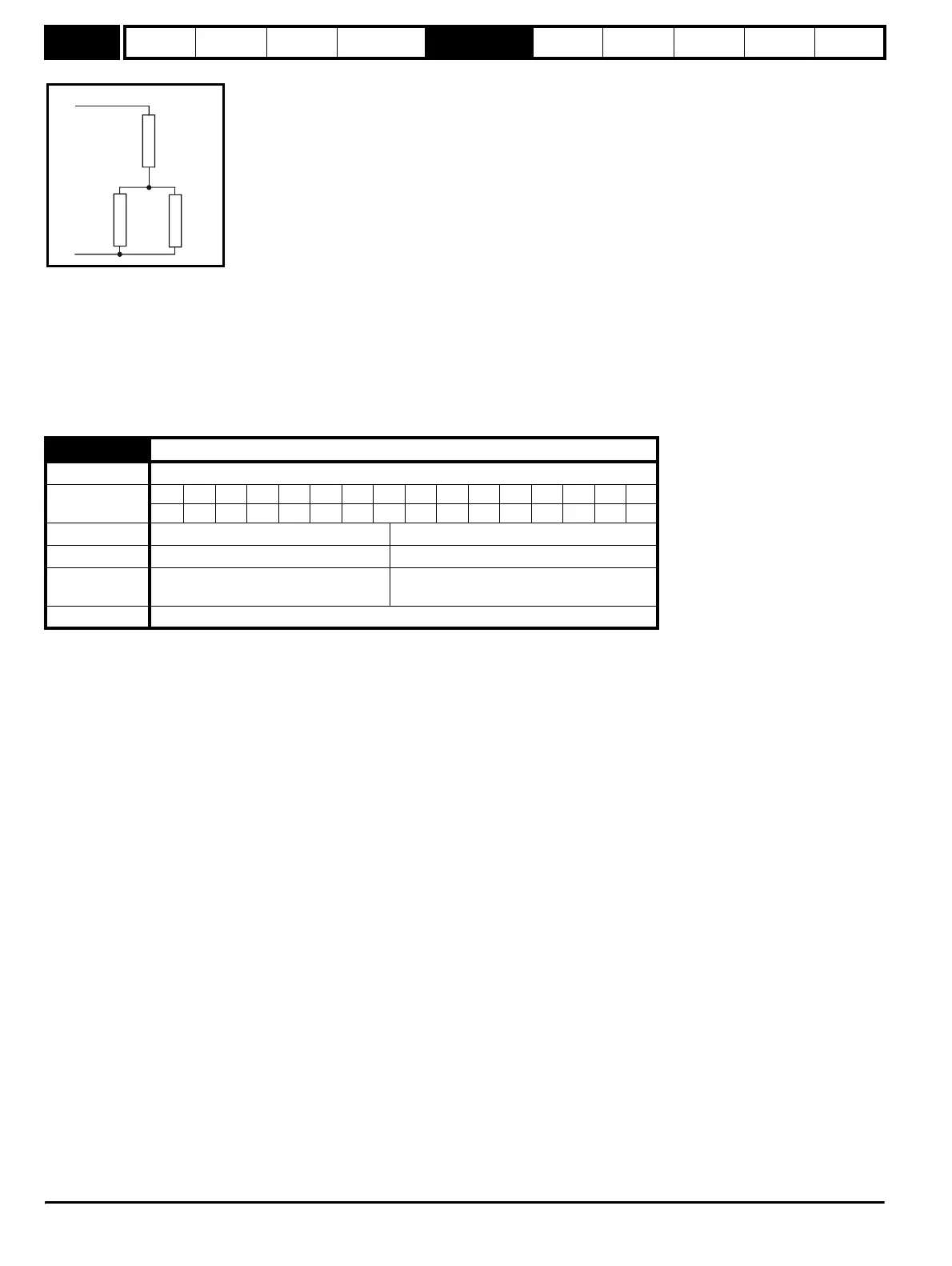 Page #61 background image