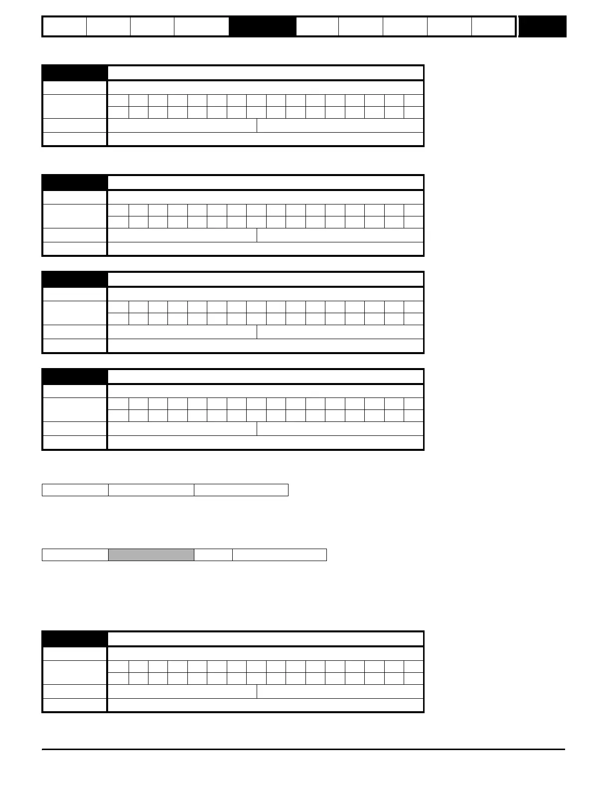 Page #62 background image