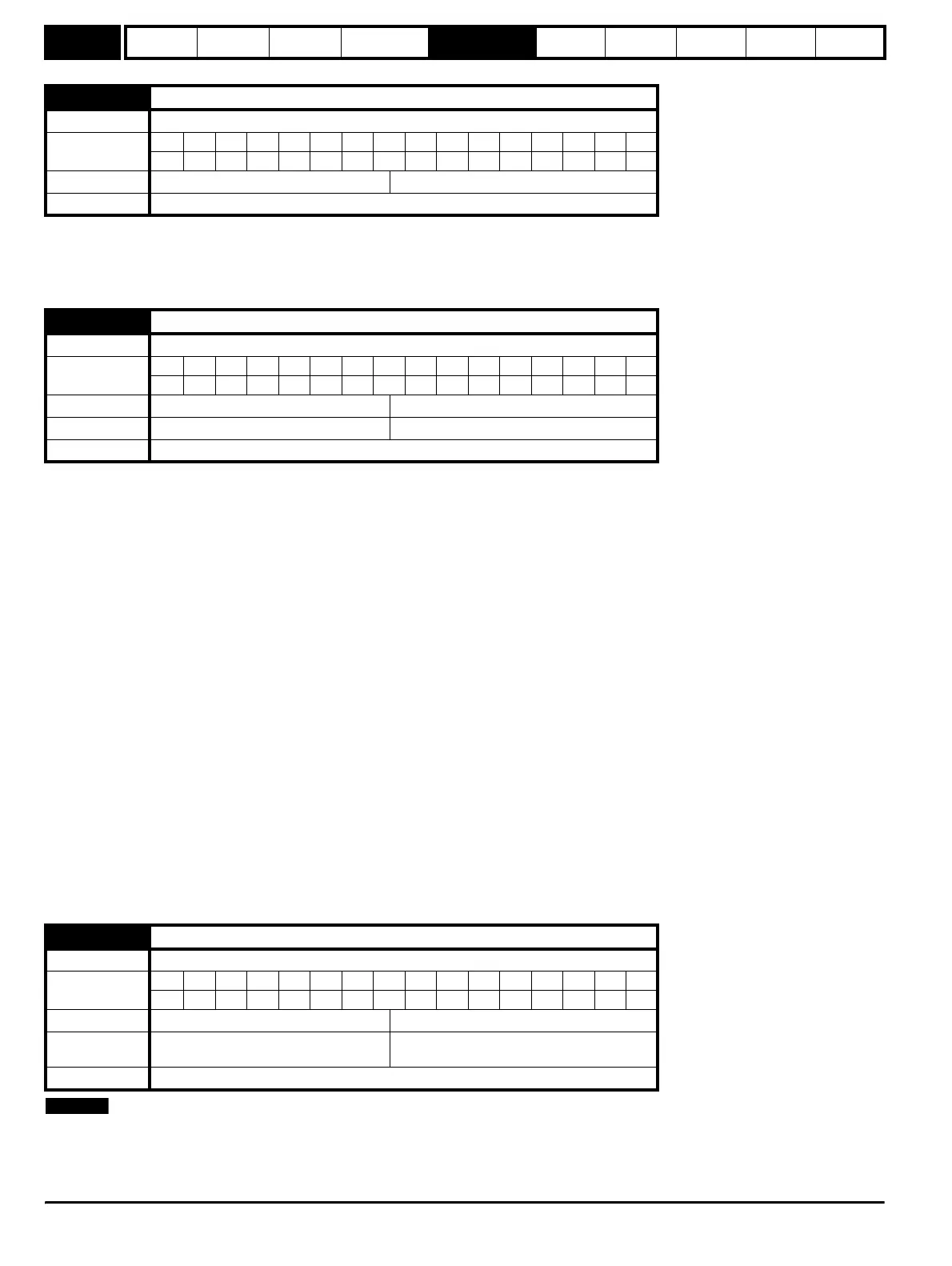 Page #63 background image