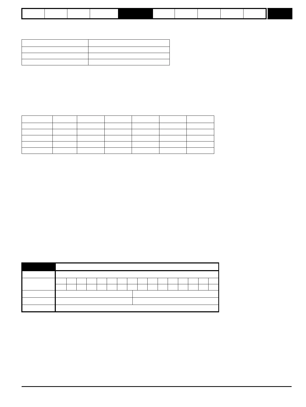 Page #64 background image