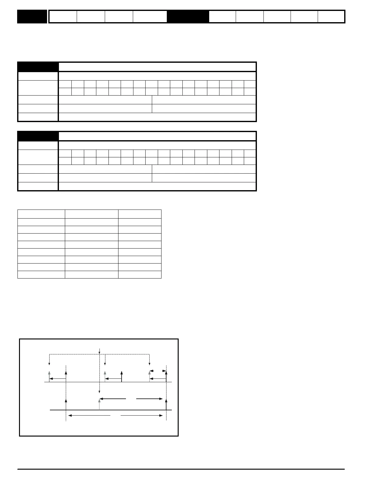 Page #65 background image