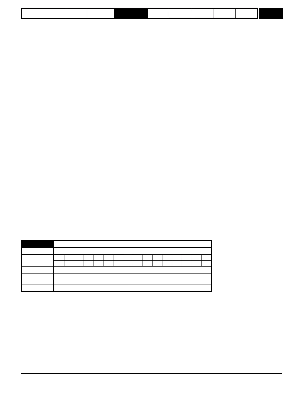 Page #66 background image