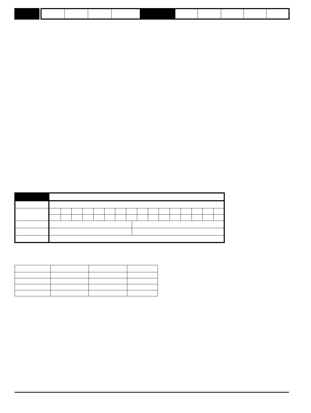 Page #67 background image