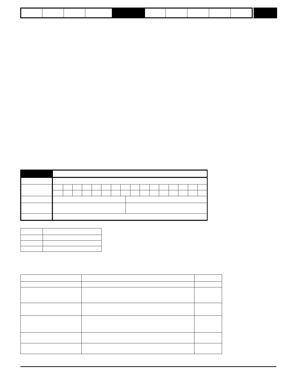 Page #68 background image