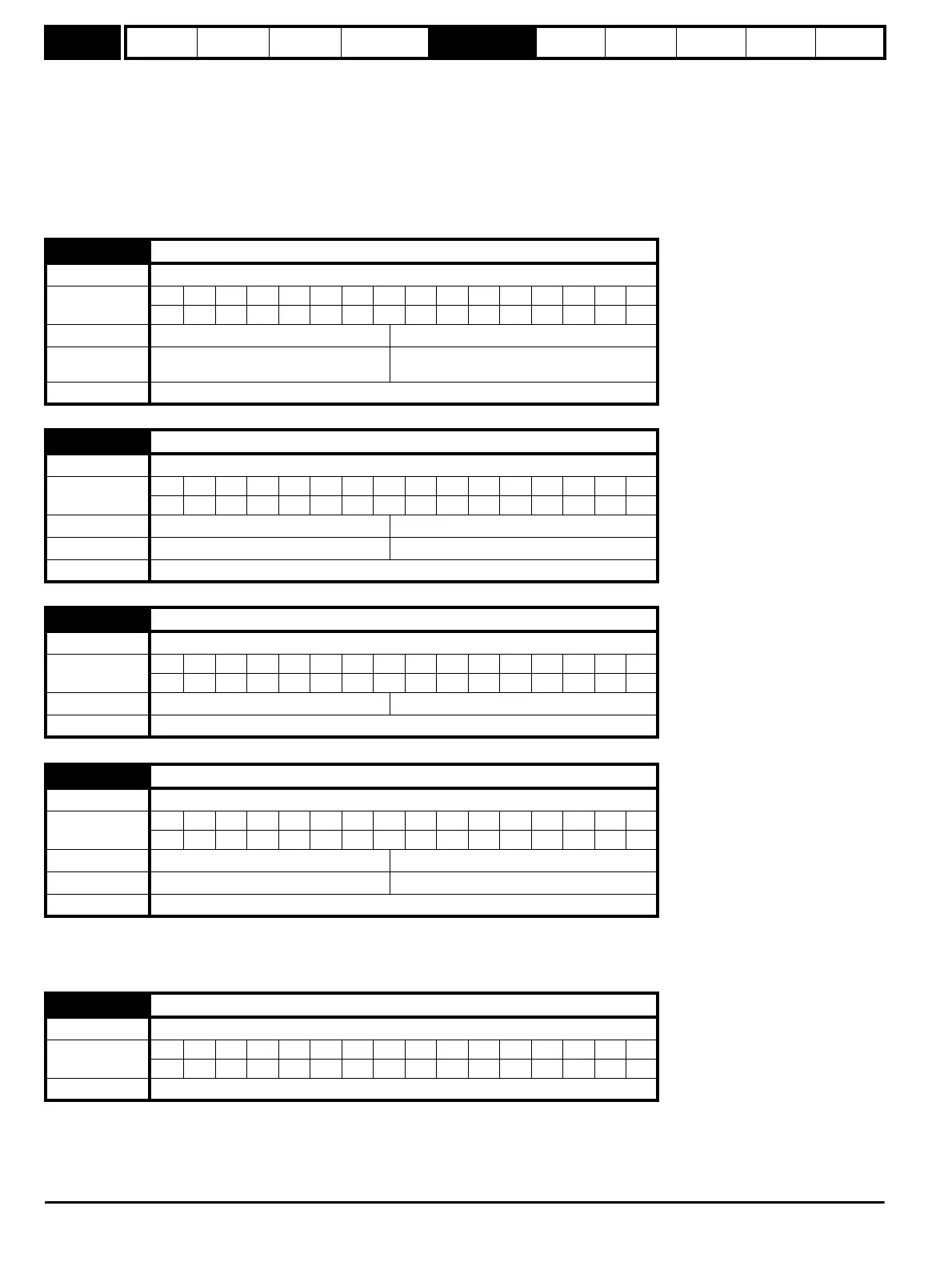 Page #71 background image