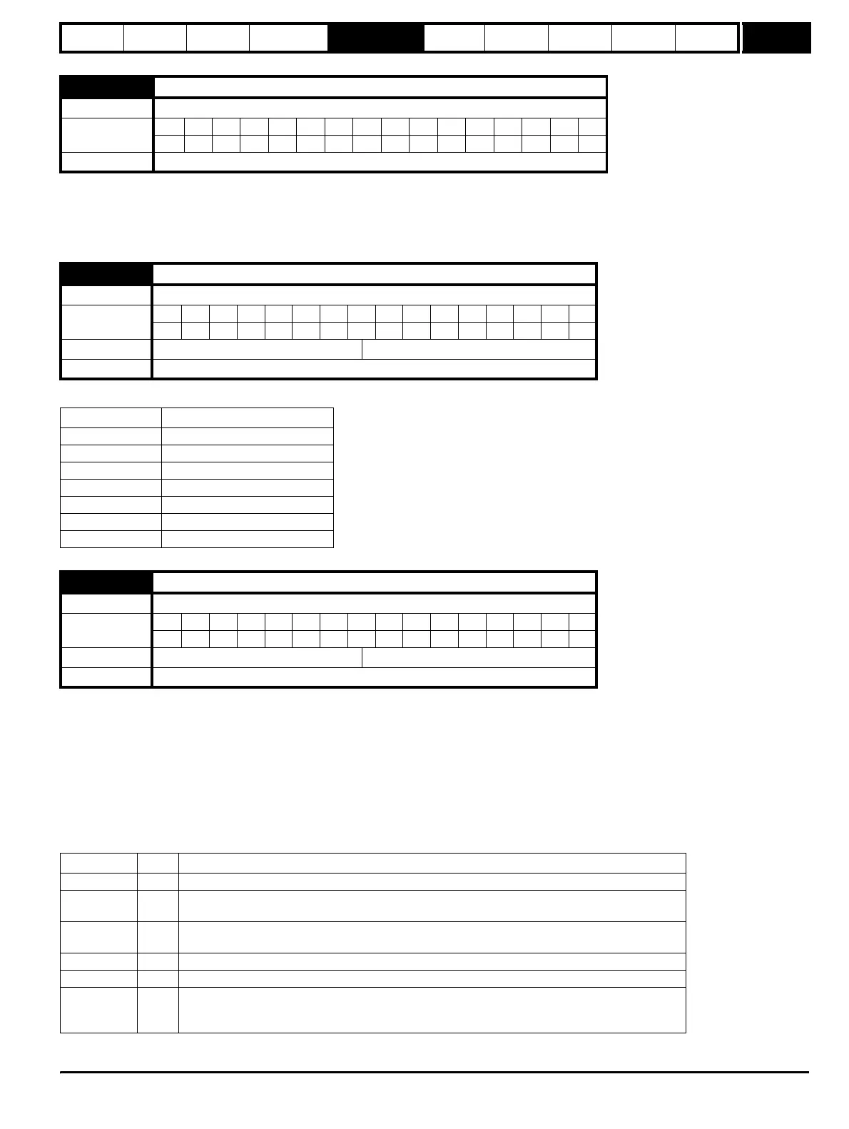 Page #72 background image