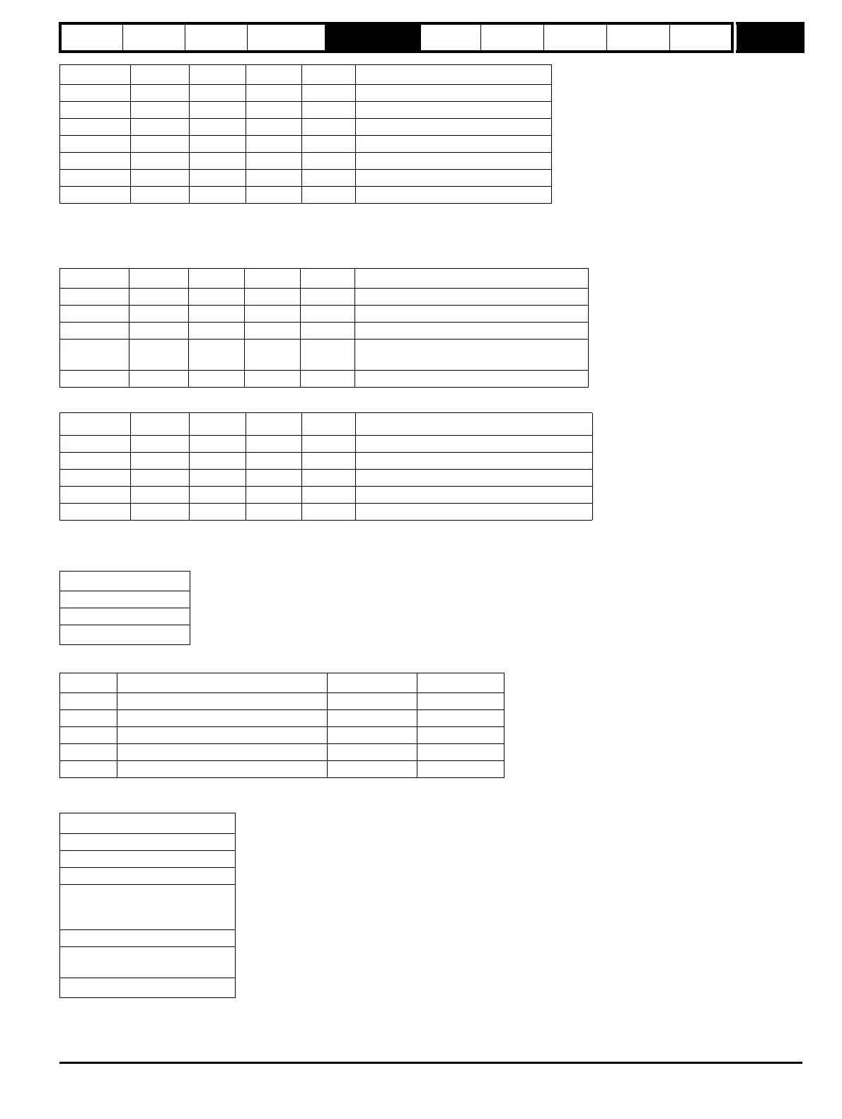 Page #74 background image