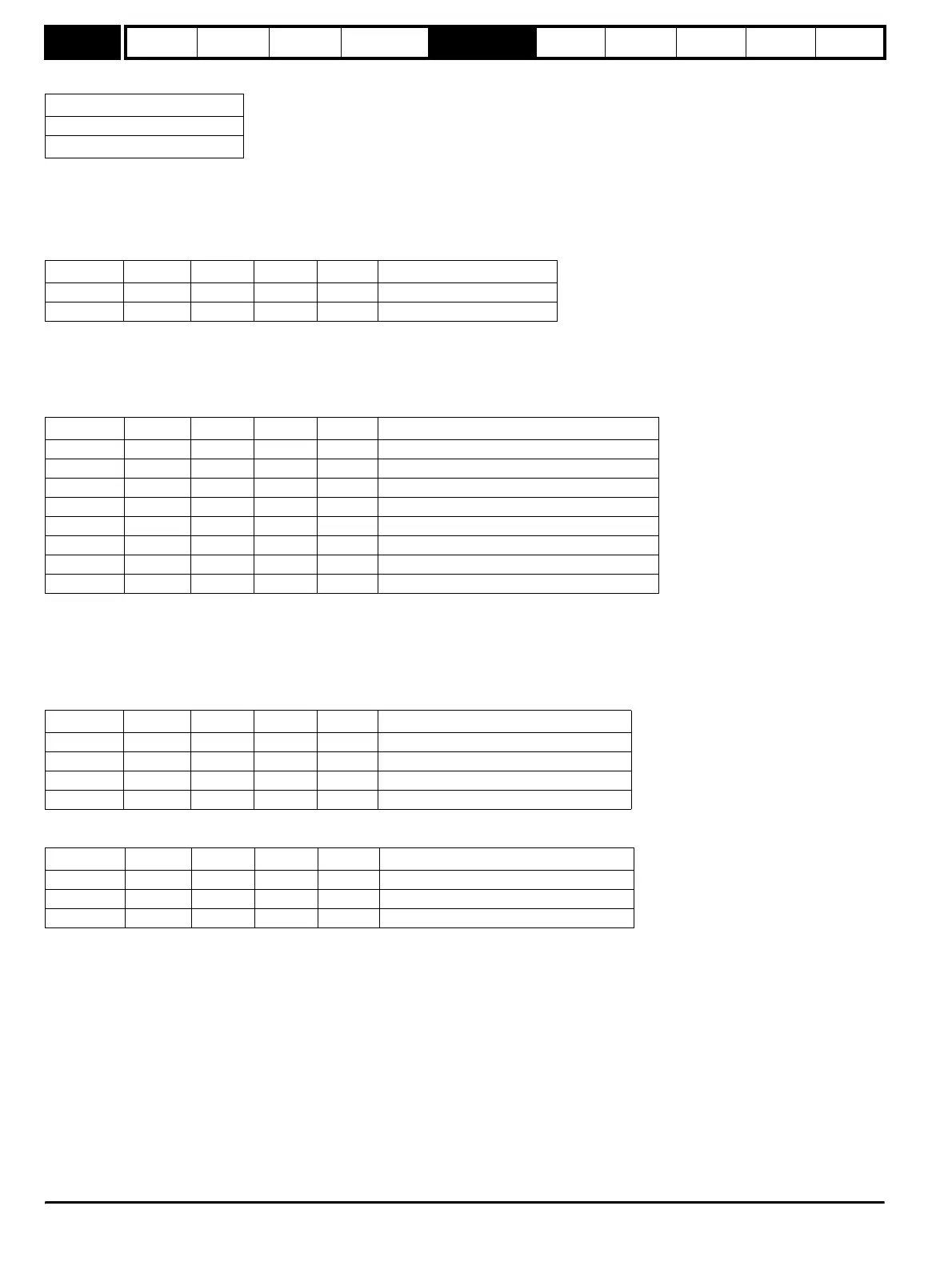 Page #75 background image