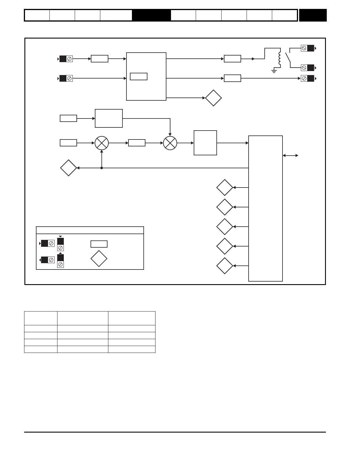 Page #76 background image