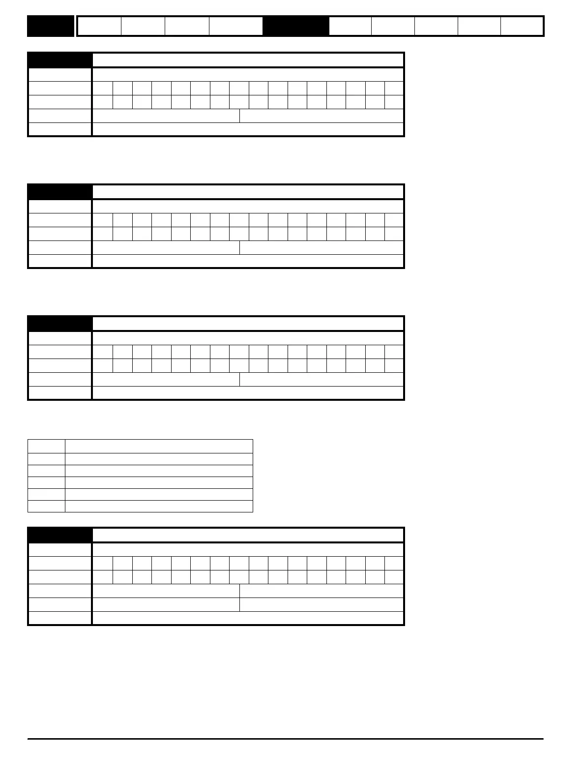 Page #77 background image