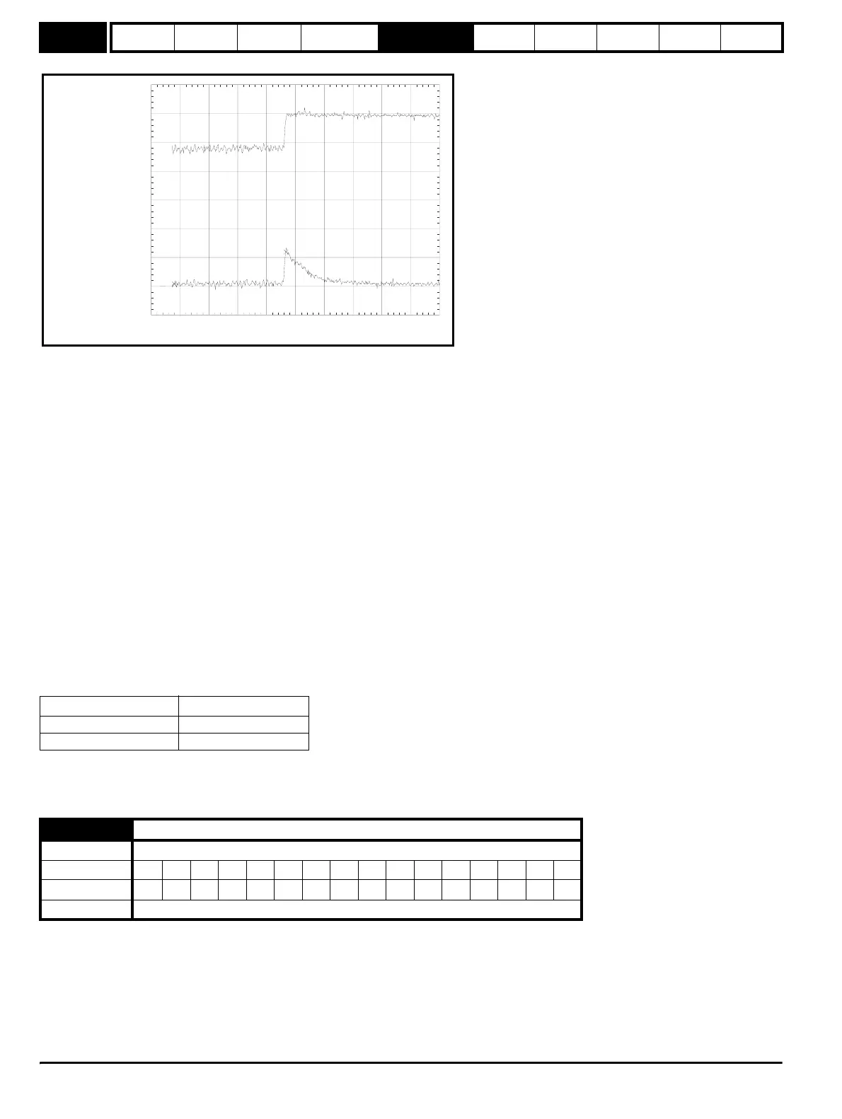 Page #79 background image