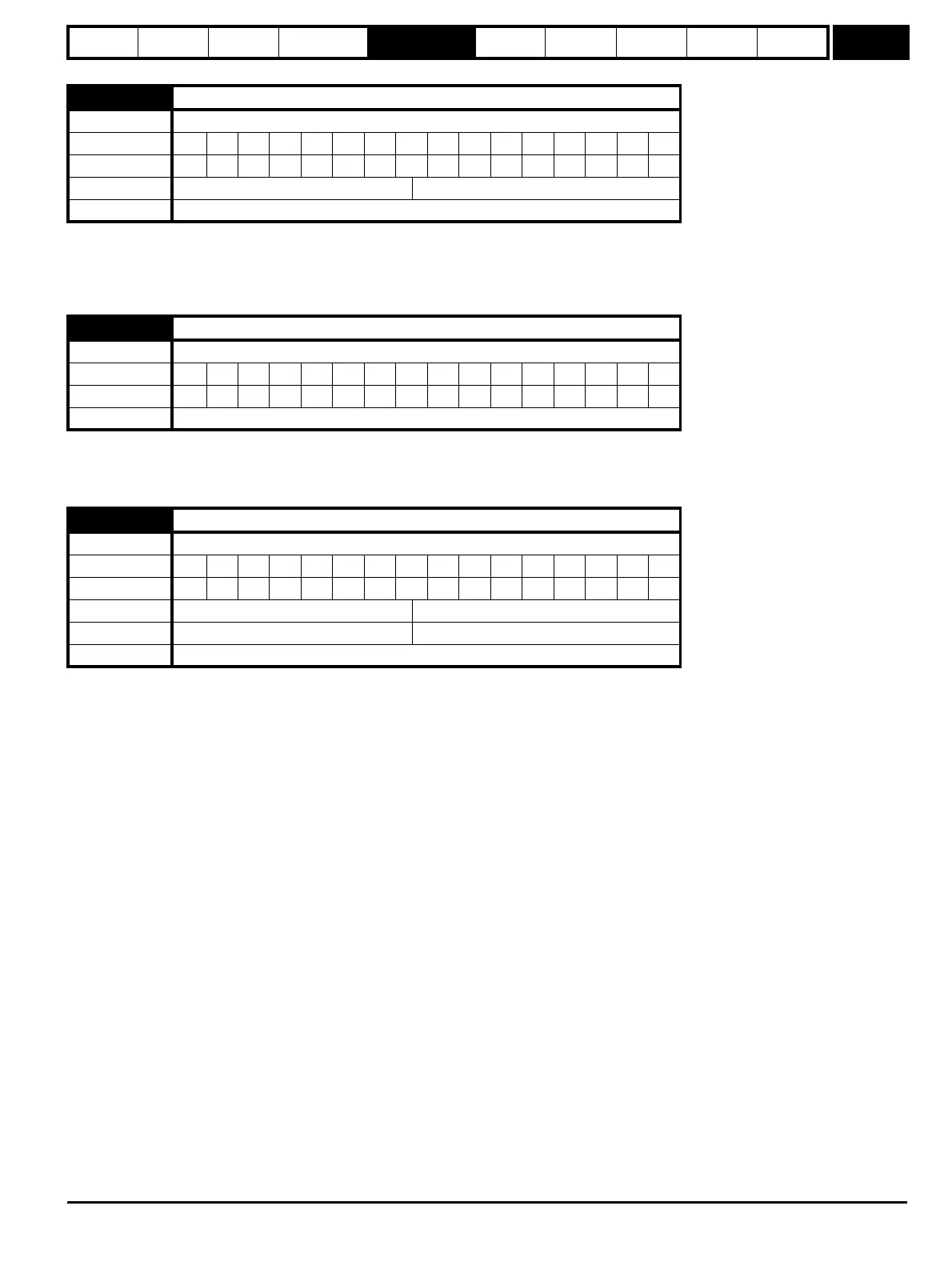 Page #80 background image